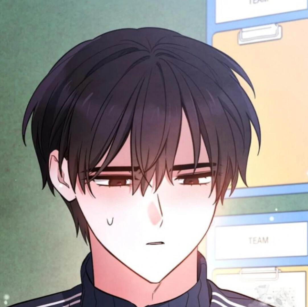 The Spirit of the Ghost Chapter 48 page 133 - 