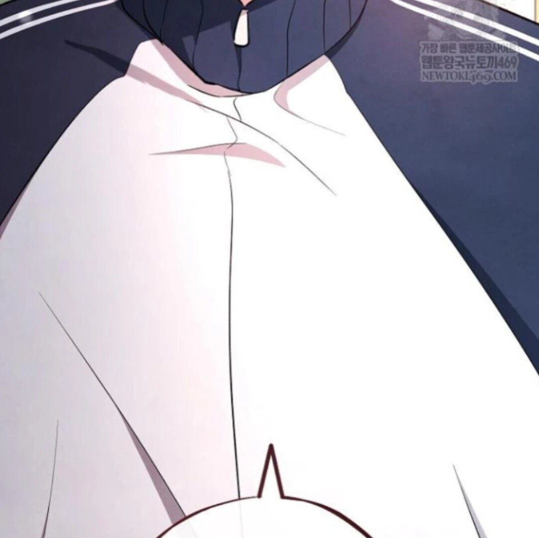 The Spirit of the Ghost Chapter 48 page 134 - 