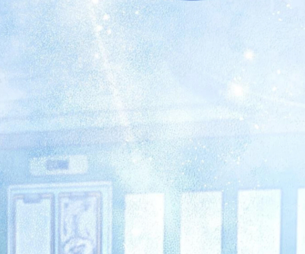 The Spirit of the Ghost Chapter 48 page 19 - 