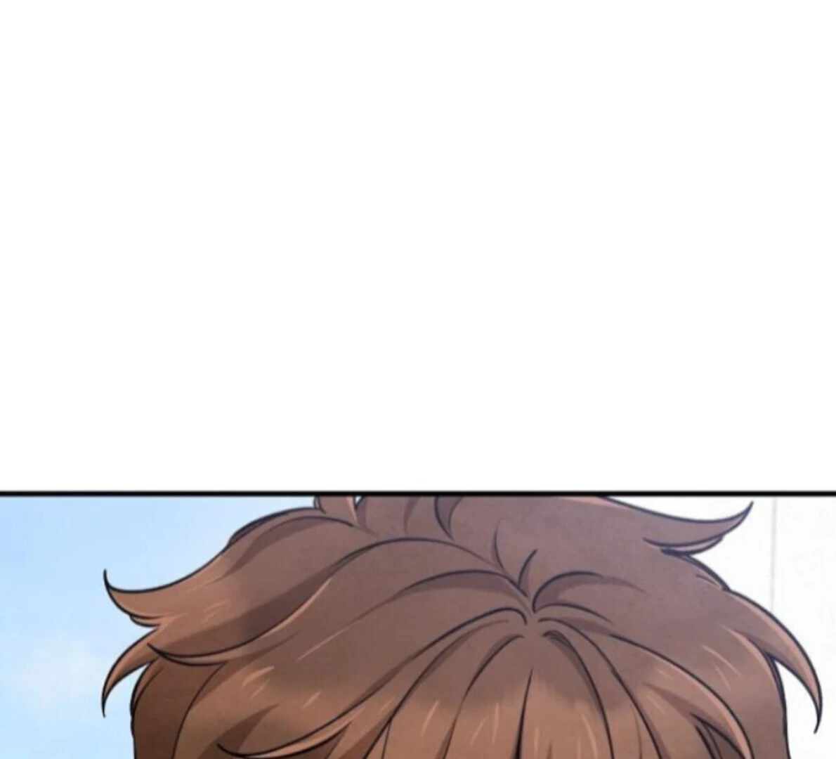 The Spirit of the Ghost Chapter 48 page 32 - 