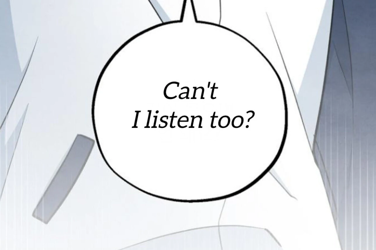 The Spirit of the Ghost Chapter 48 page 94 - 