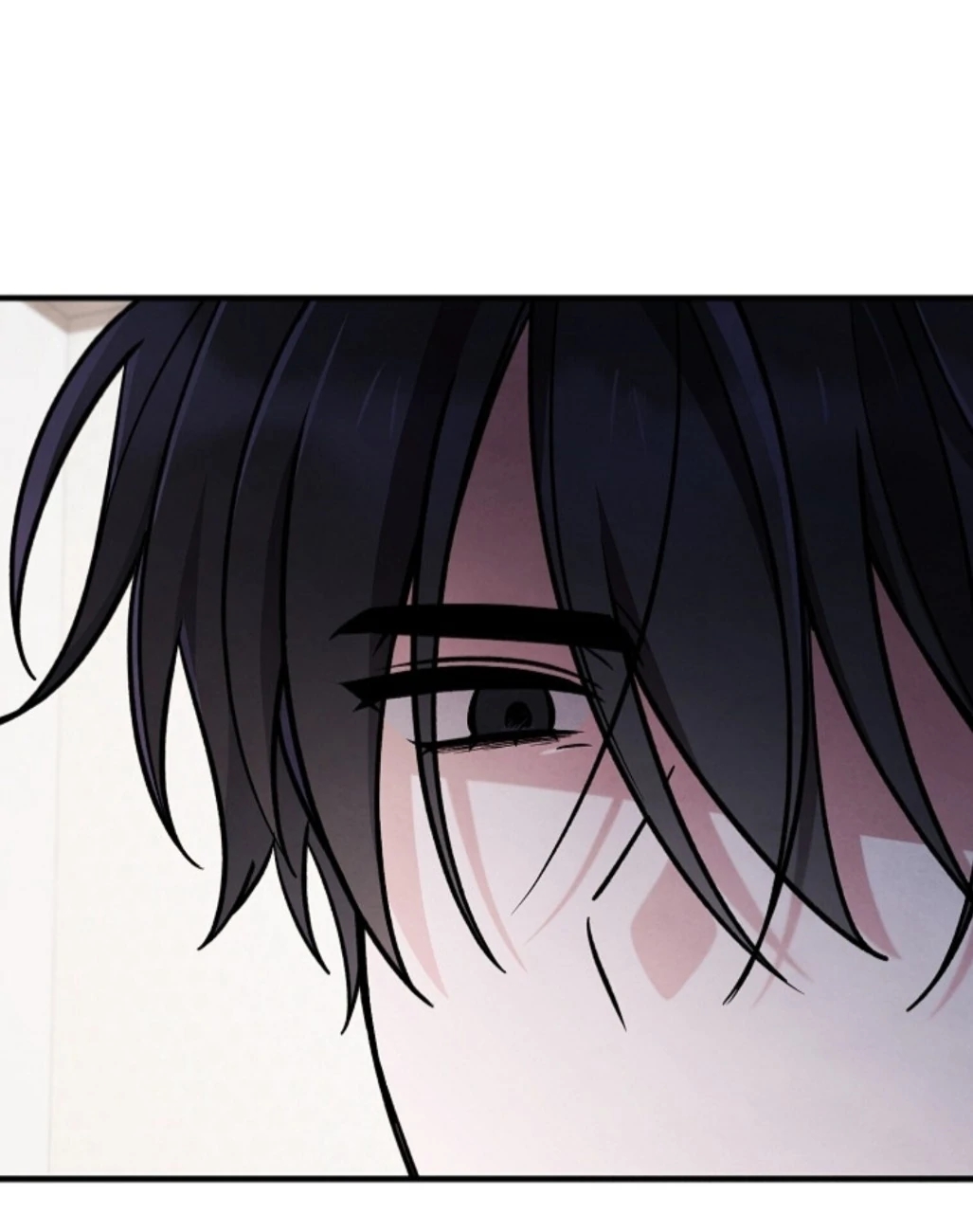 The Spirit of the Ghost Chapter 49.3 page 19 - 