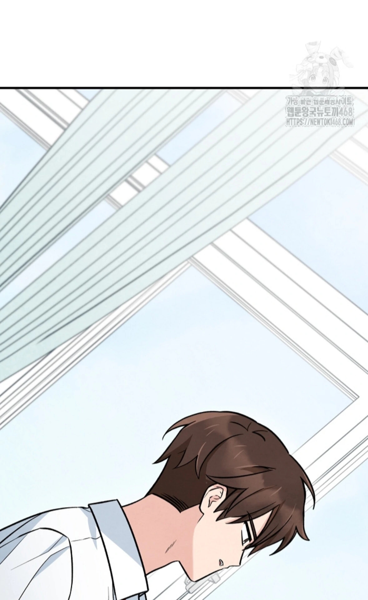 The Spirit of the Ghost Chapter 49.4 page 101 - 