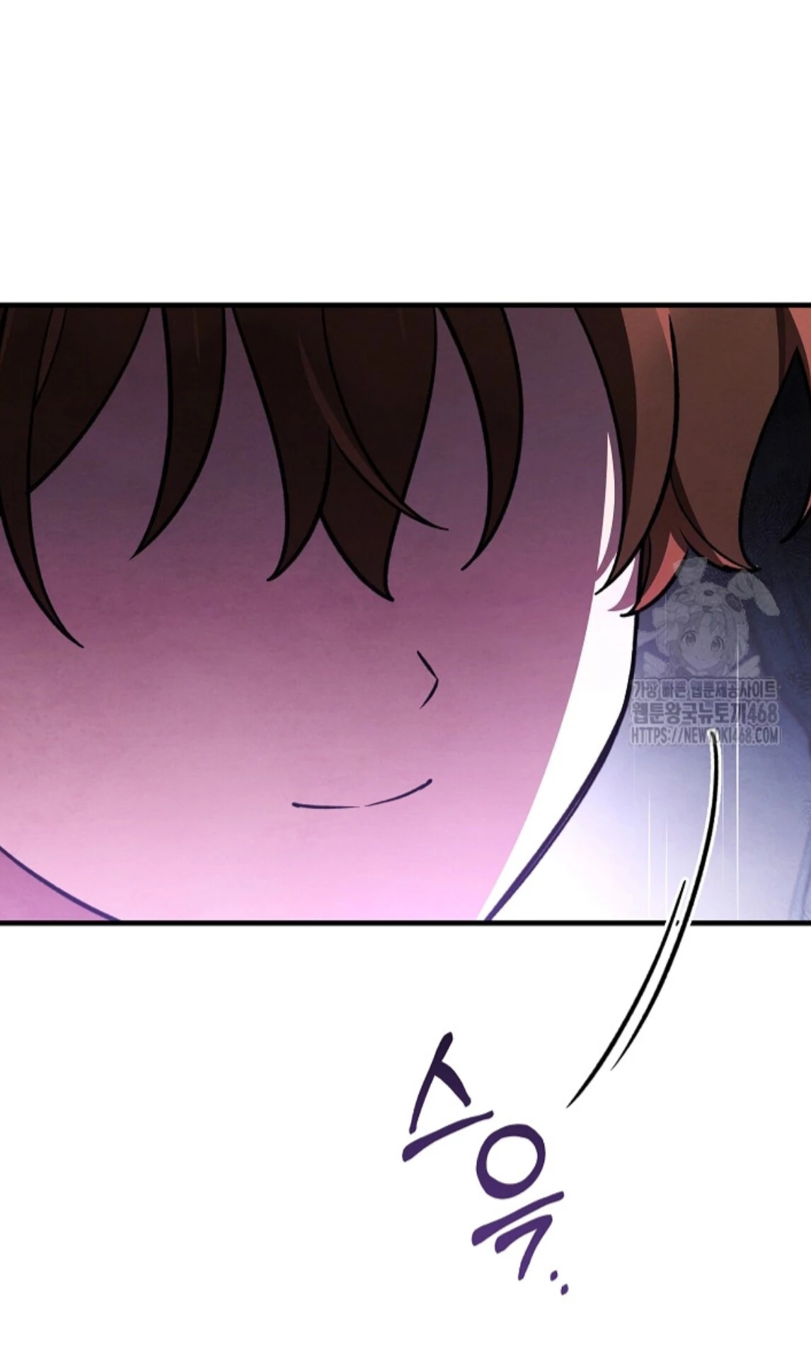 The Spirit of the Ghost Chapter 49.4 page 19 - 