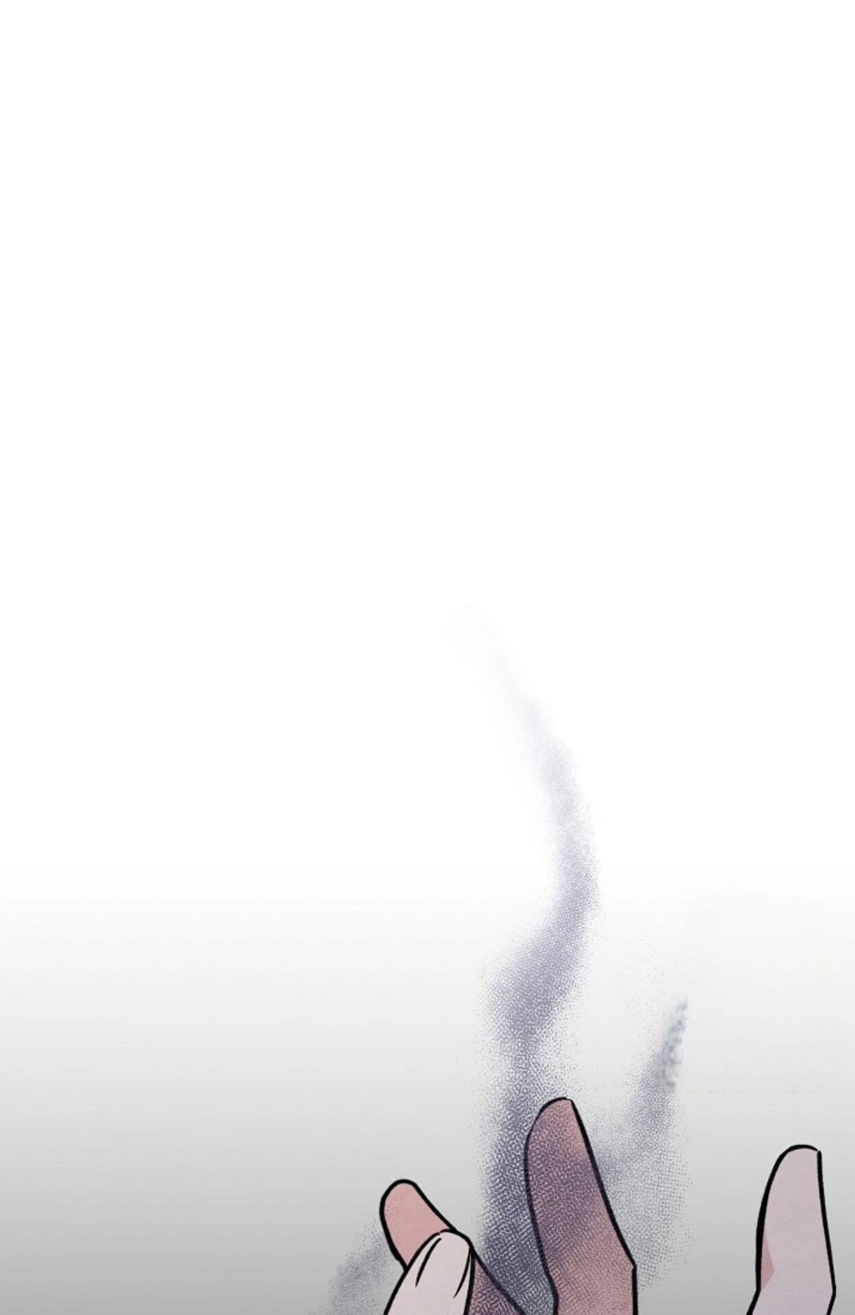 The Spirit of the Ghost Chapter 49.4 page 79 - 