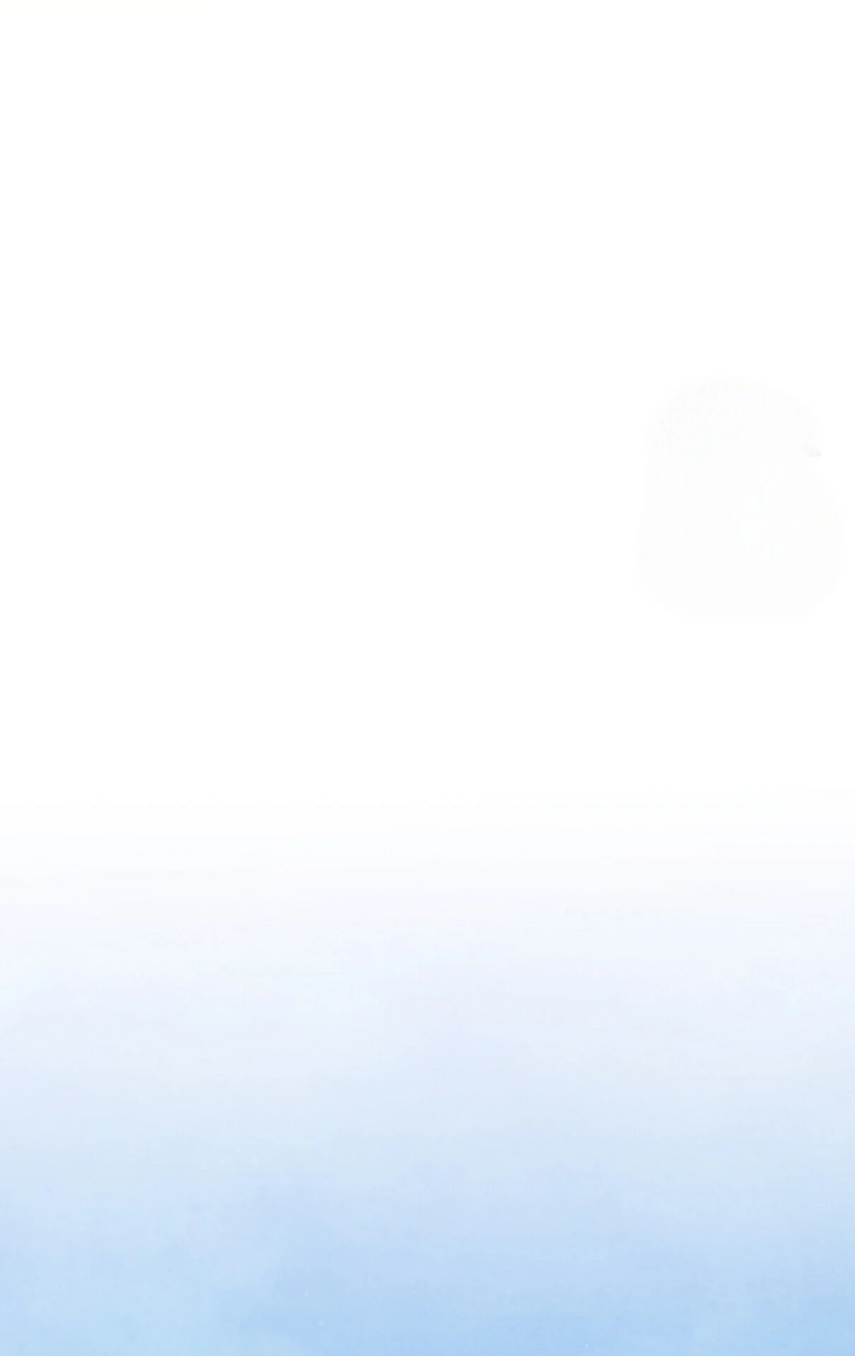 The Spirit of the Ghost Chapter 49.5 page 23 - 