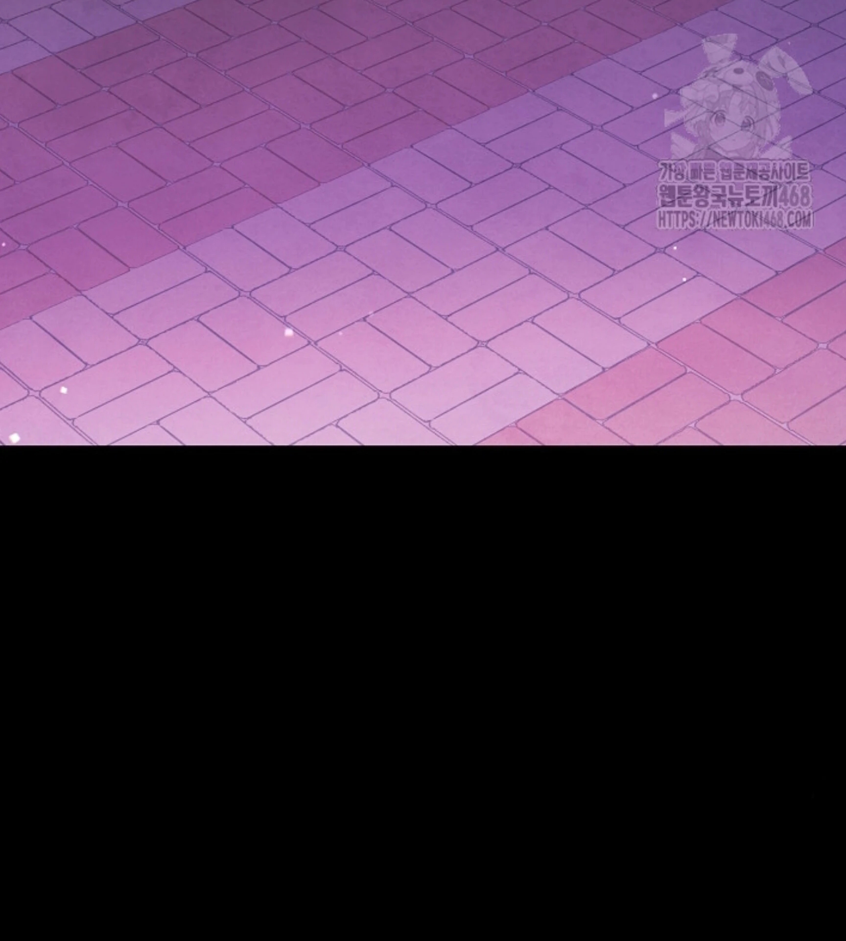 The Spirit of the Ghost Chapter 49.5 page 5 - 