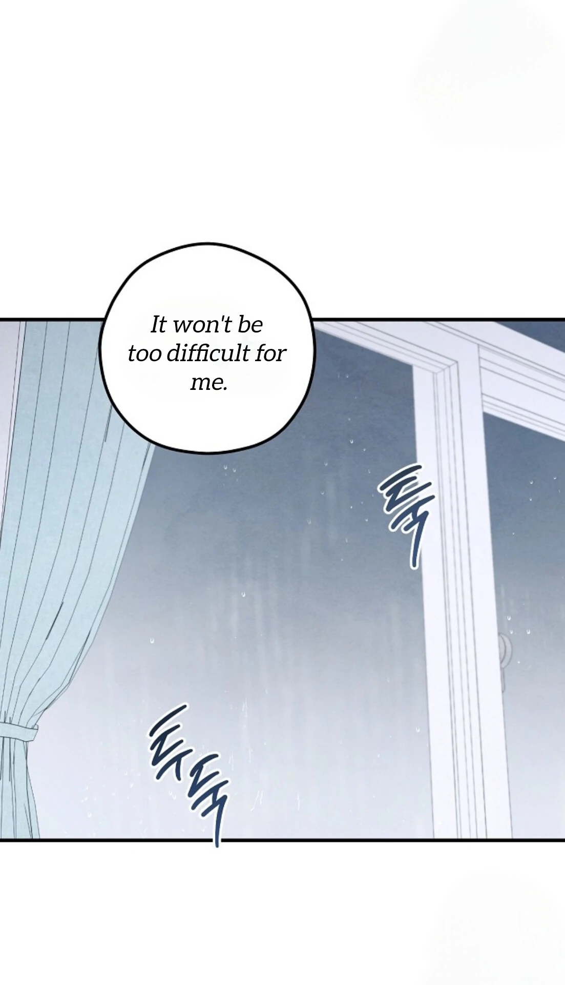 The Spirit of the Ghost Chapter 49.6 page 104 - 