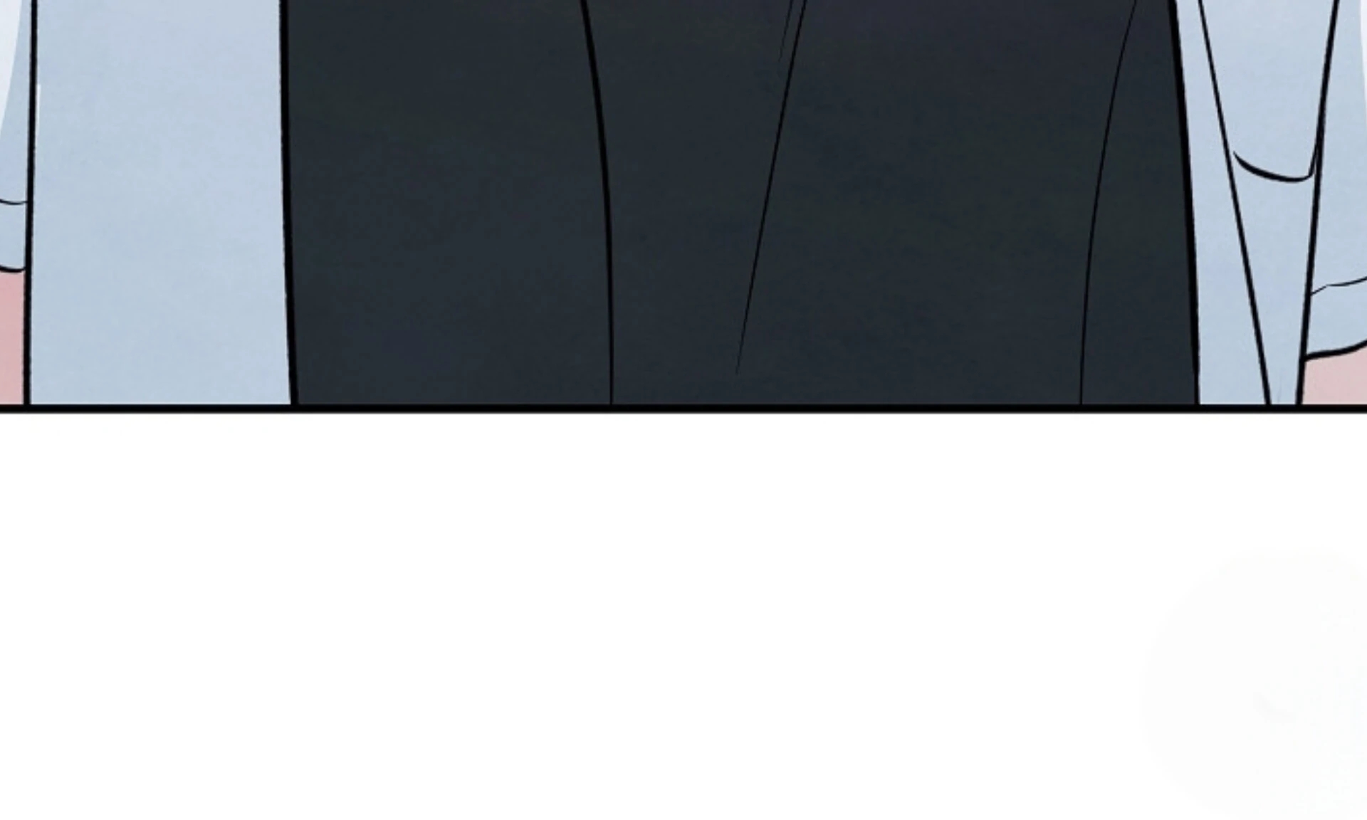 The Spirit of the Ghost Chapter 49.6 page 49 - 