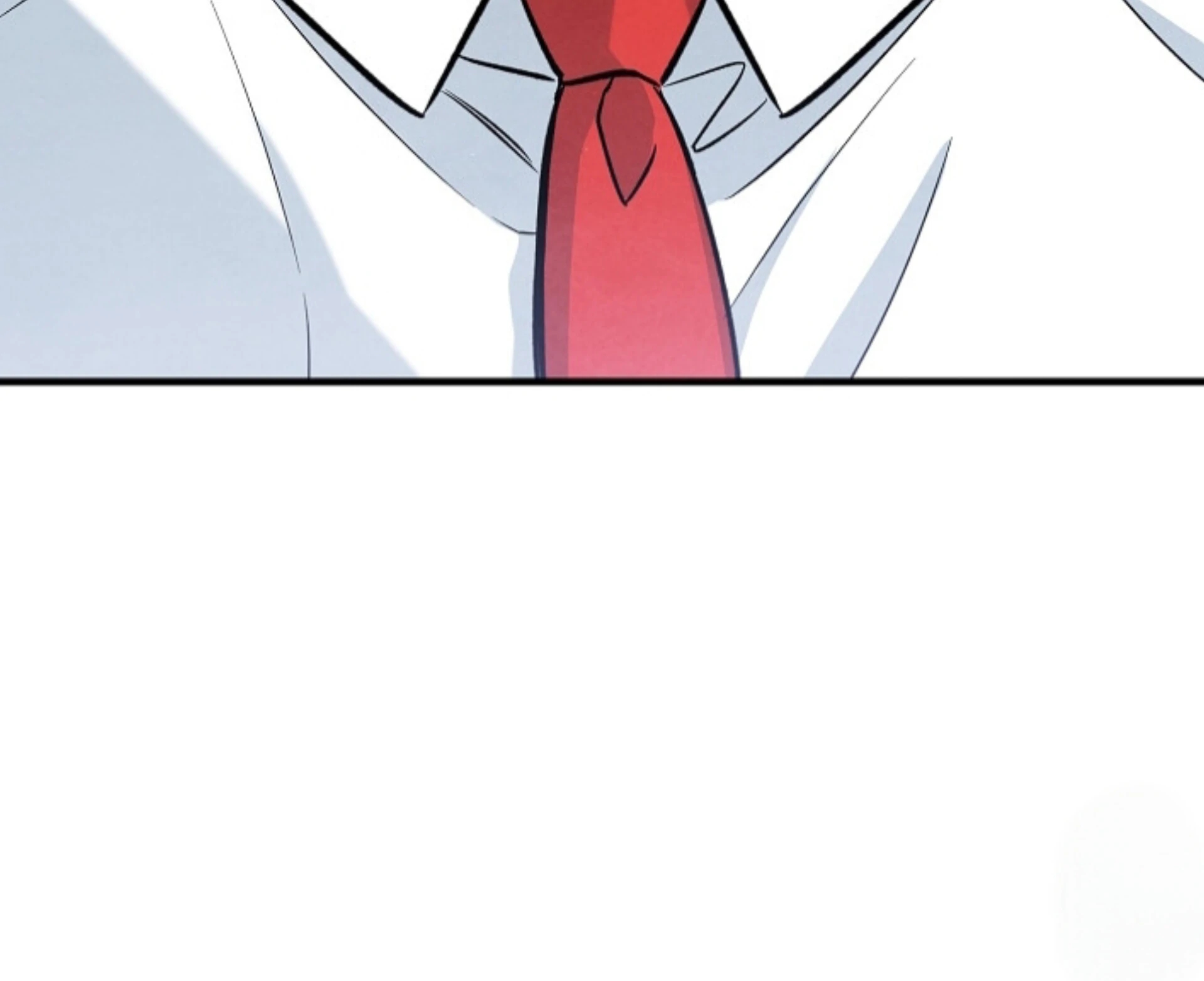 The Spirit of the Ghost Chapter 49.6 page 51 - 