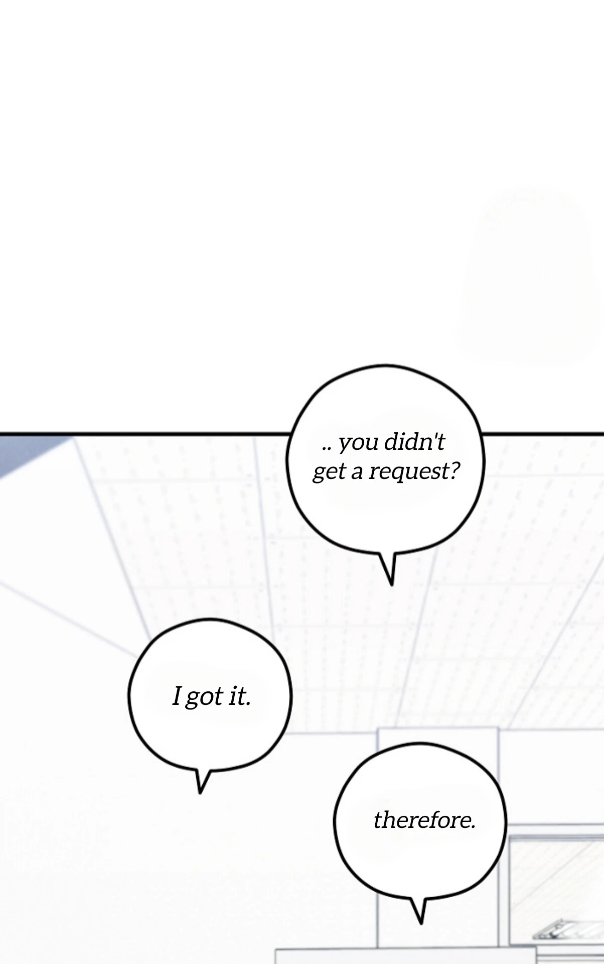 The Spirit of the Ghost Chapter 49.6 page 63 - 