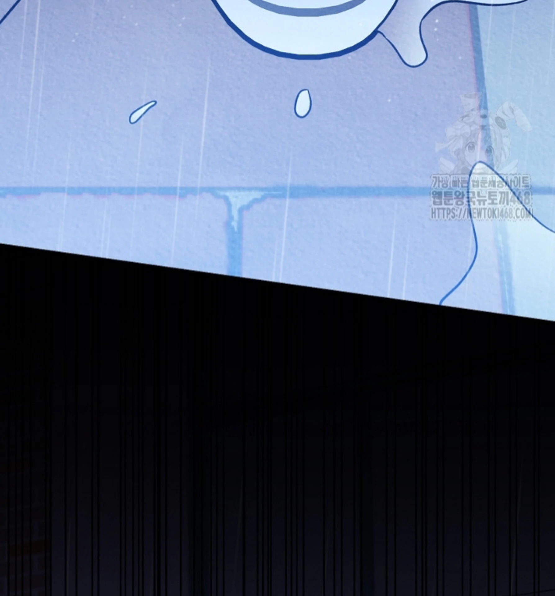 The Spirit of the Ghost Chapter 49.7 page 126 - 