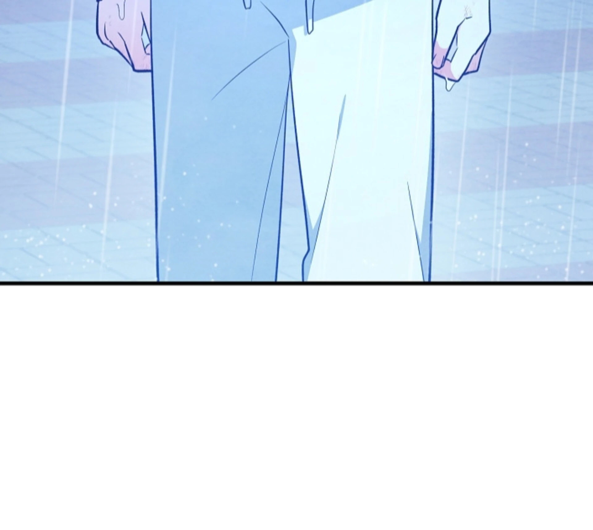 The Spirit of the Ghost Chapter 49.7 page 132 - 