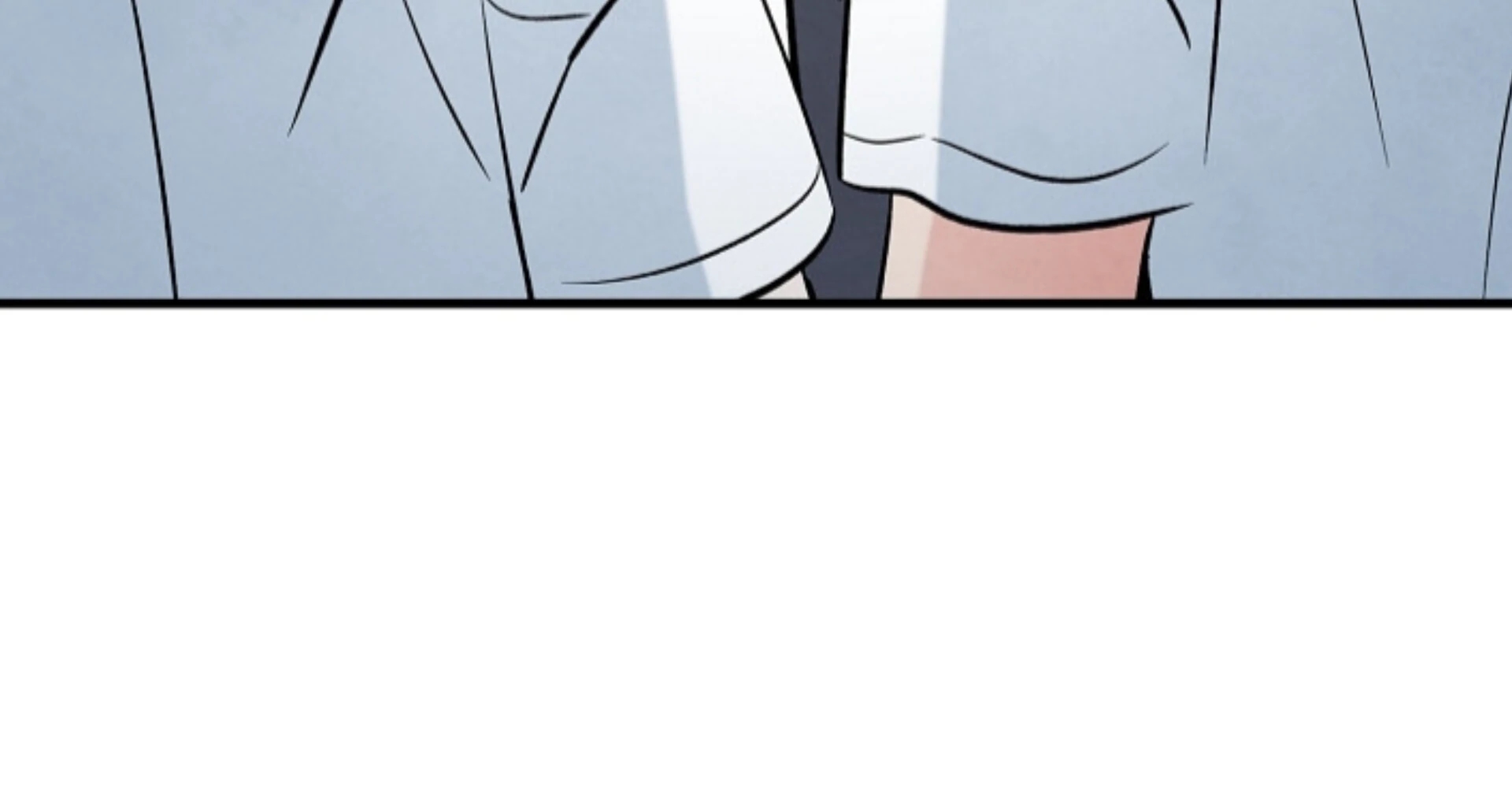 The Spirit of the Ghost Chapter 49.7 page 32 - 