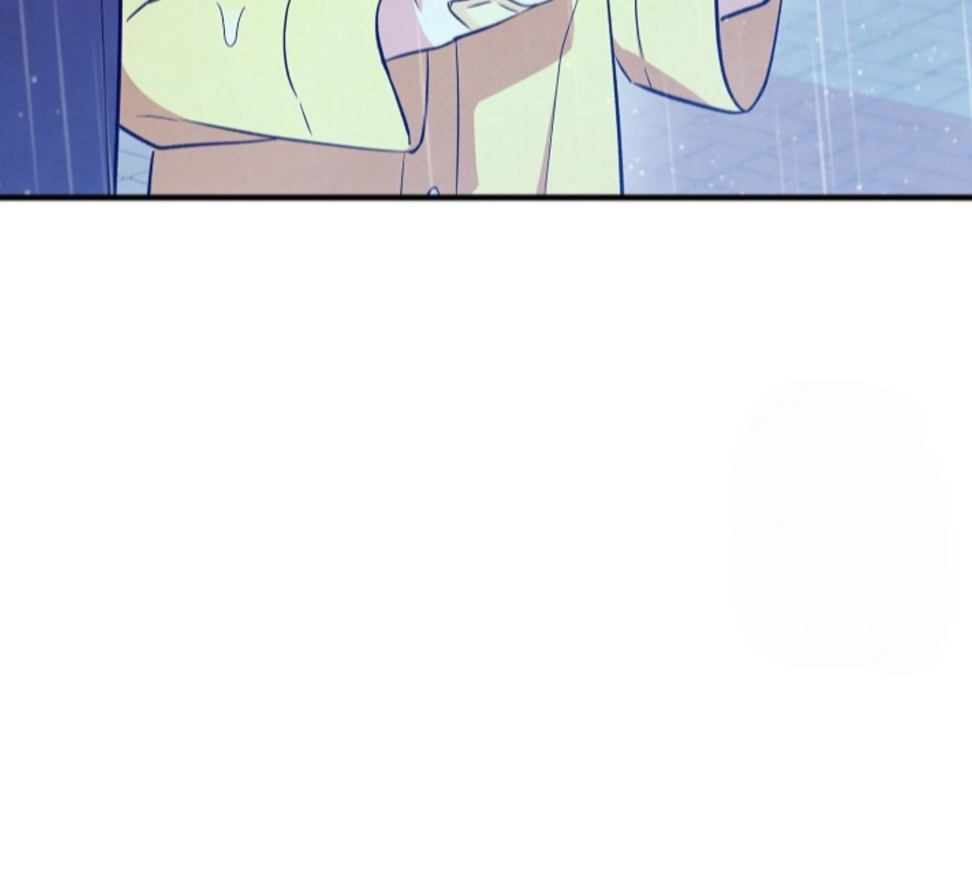 The Spirit of the Ghost Chapter 49.7 page 59 - 