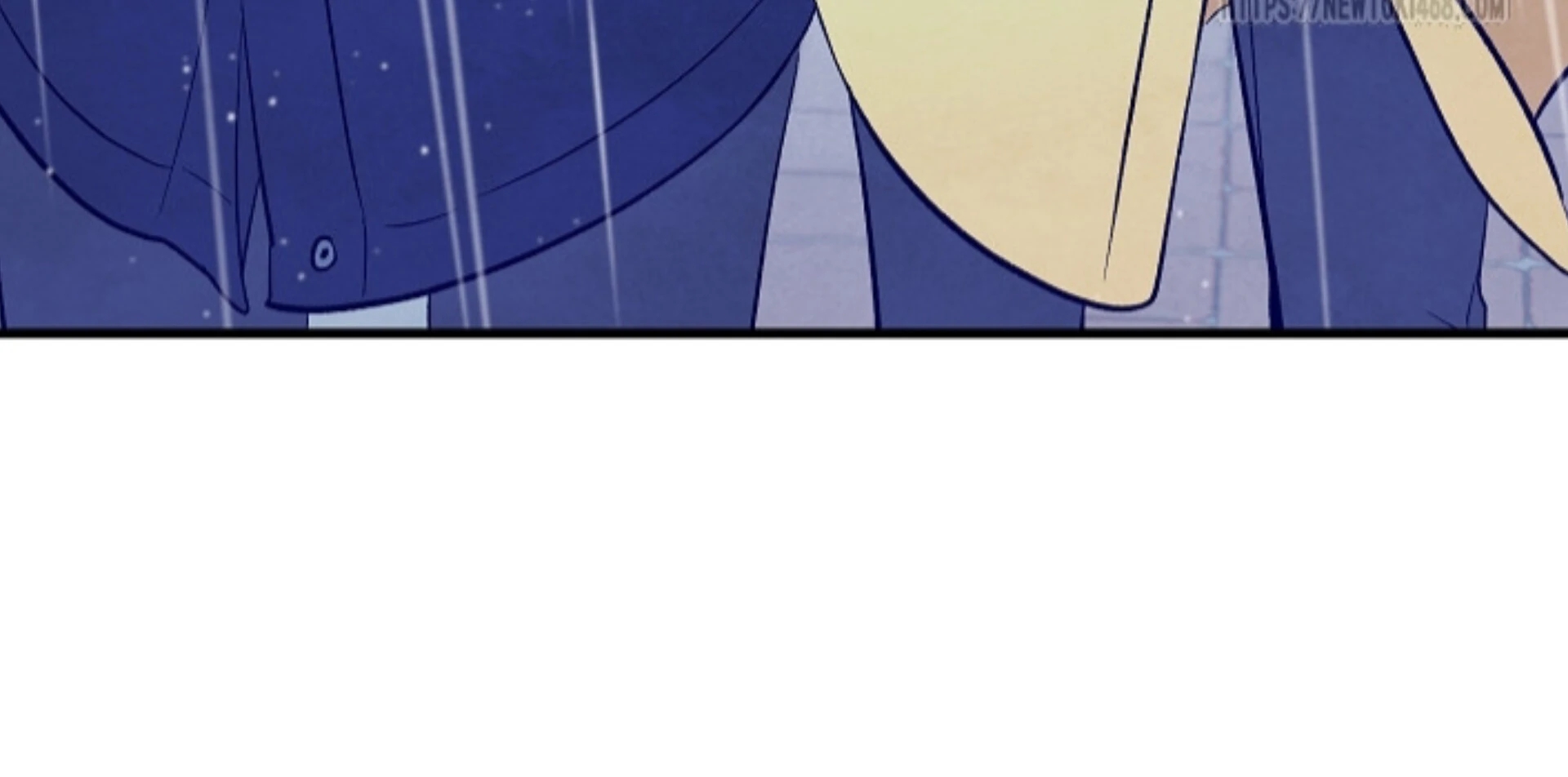 The Spirit of the Ghost Chapter 49.7 page 63 - 