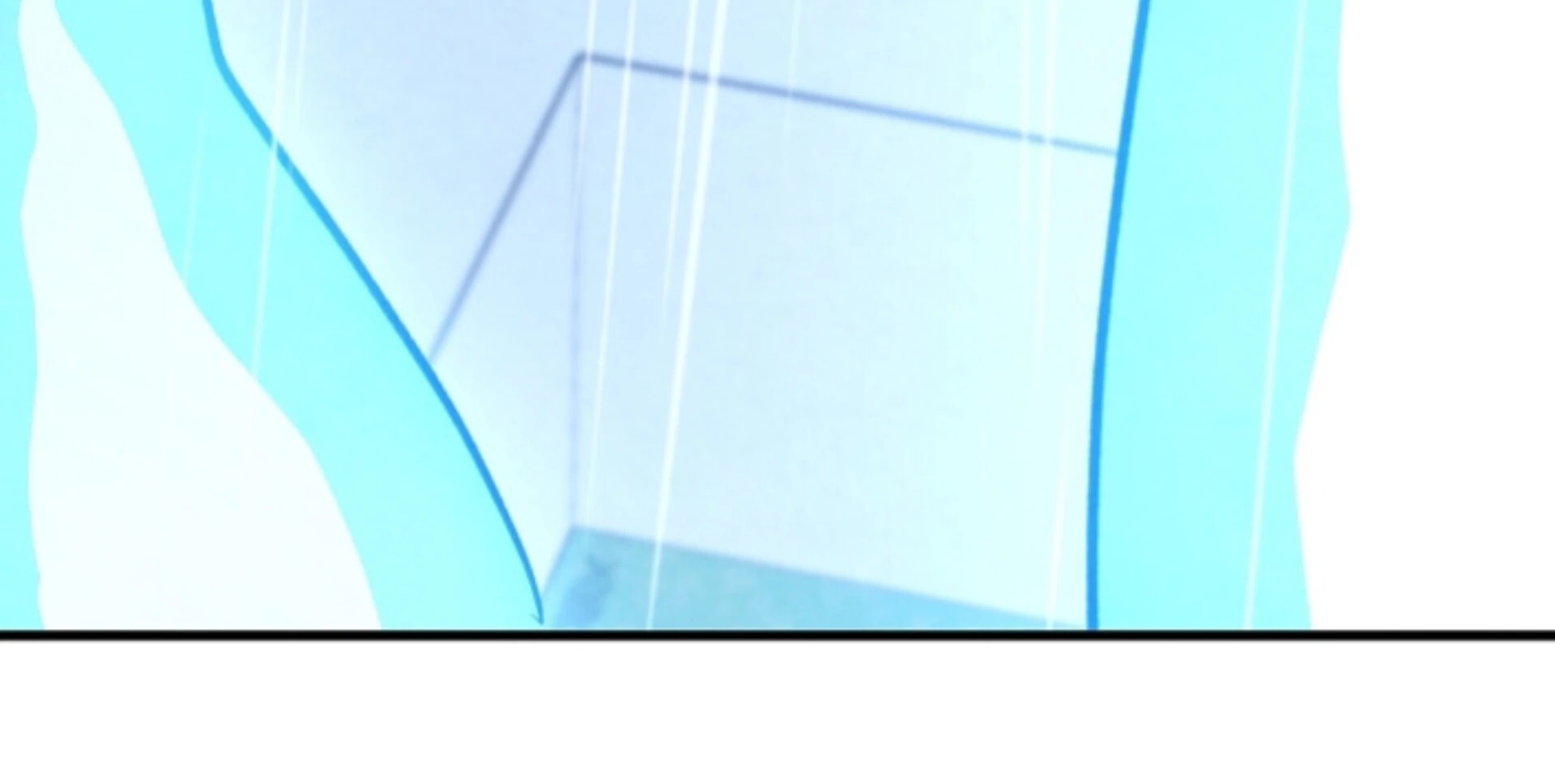 The Spirit of the Ghost Chapter 49.7 page 77 - 