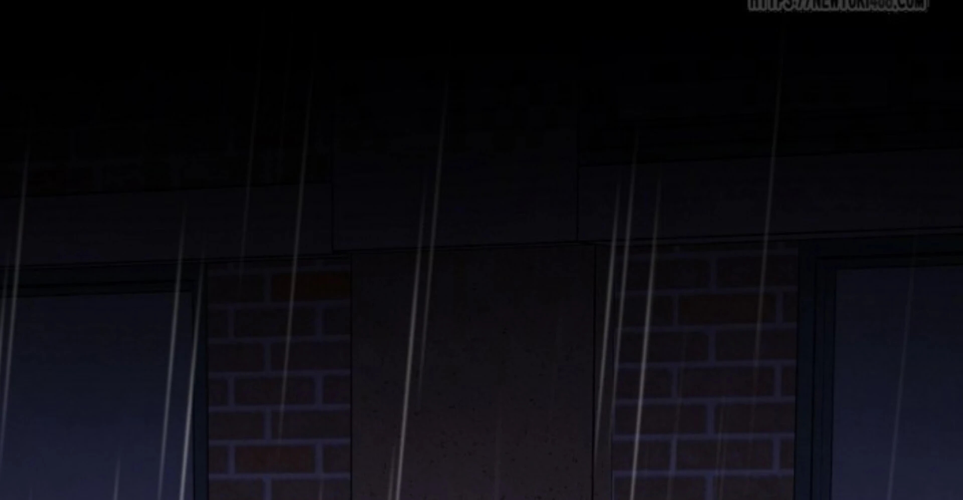 The Spirit of the Ghost Chapter 49.7 page 93 - 