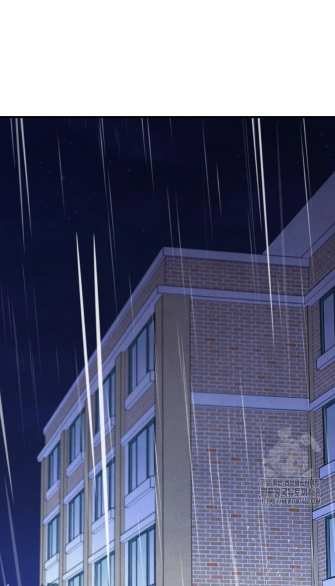 The Spirit of the Ghost Chapter 49.8 page 57 - 