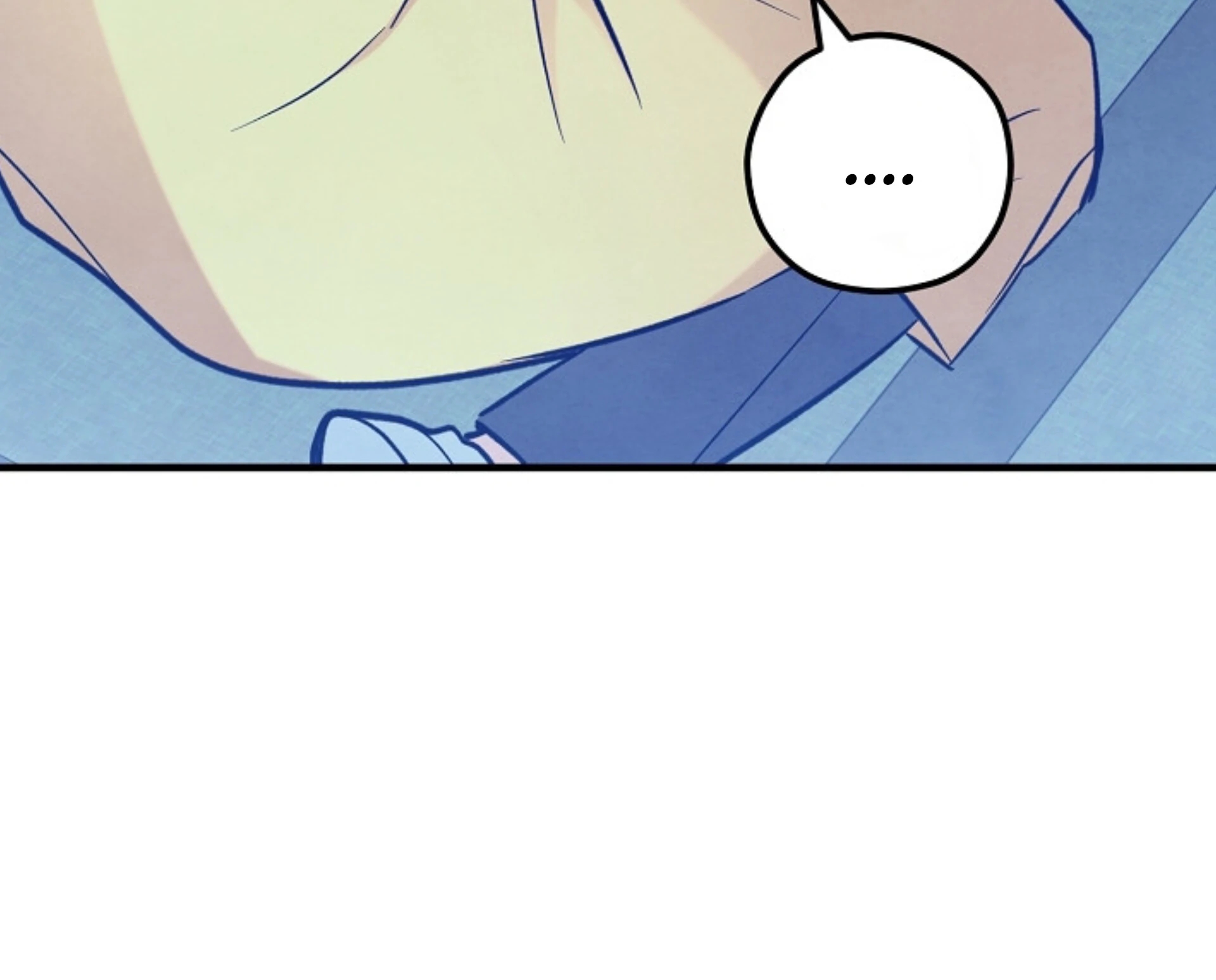 The Spirit of the Ghost Chapter 49.8 page 67 - 