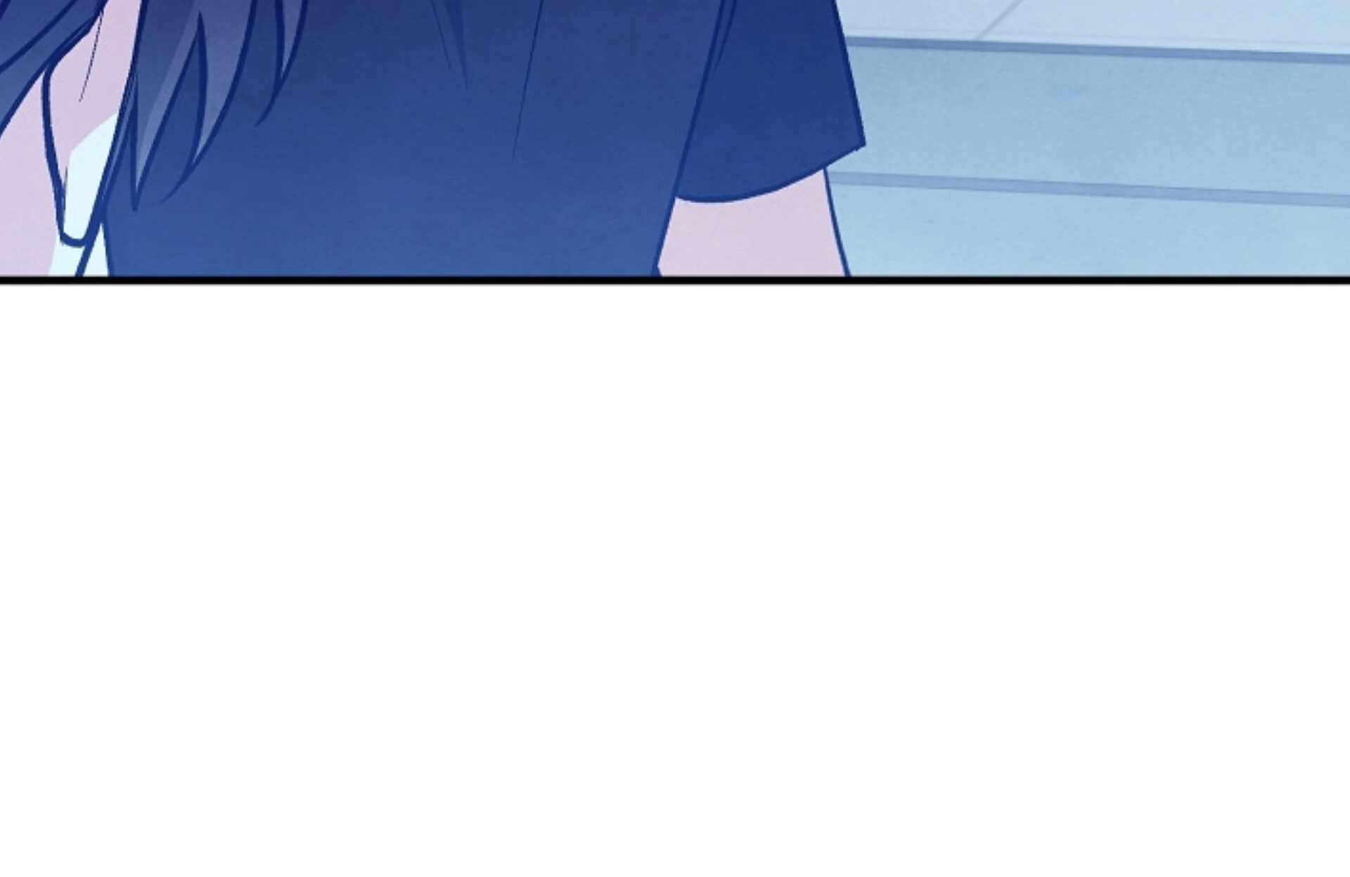 The Spirit of the Ghost Chapter 49.8 page 87 - 