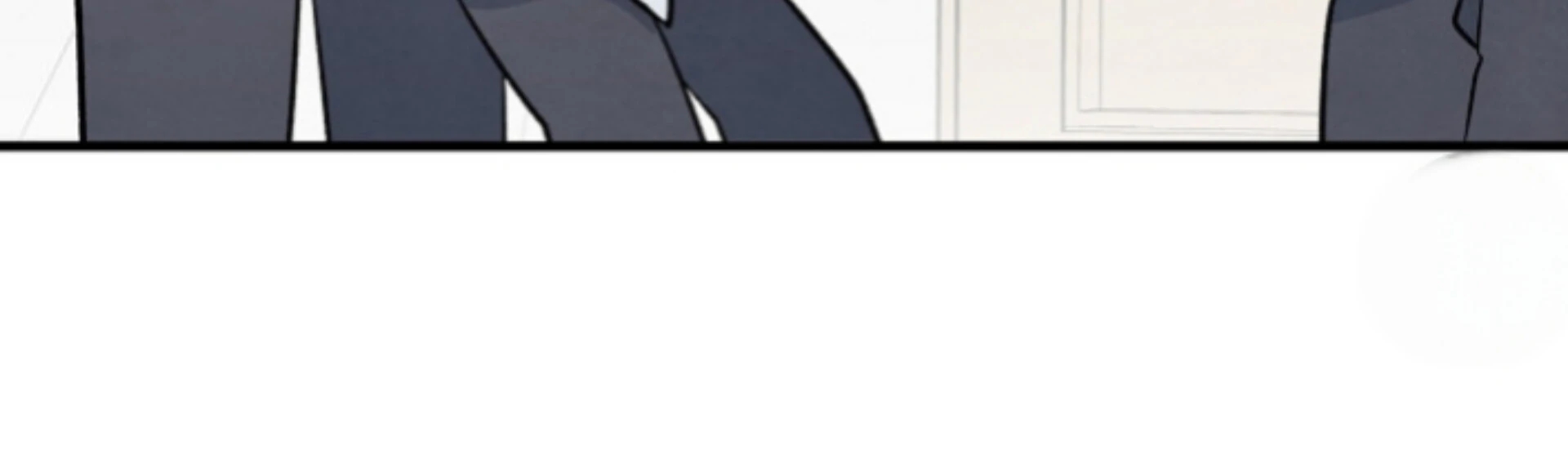 The Spirit of the Ghost Chapter 49.9 page 117 - 