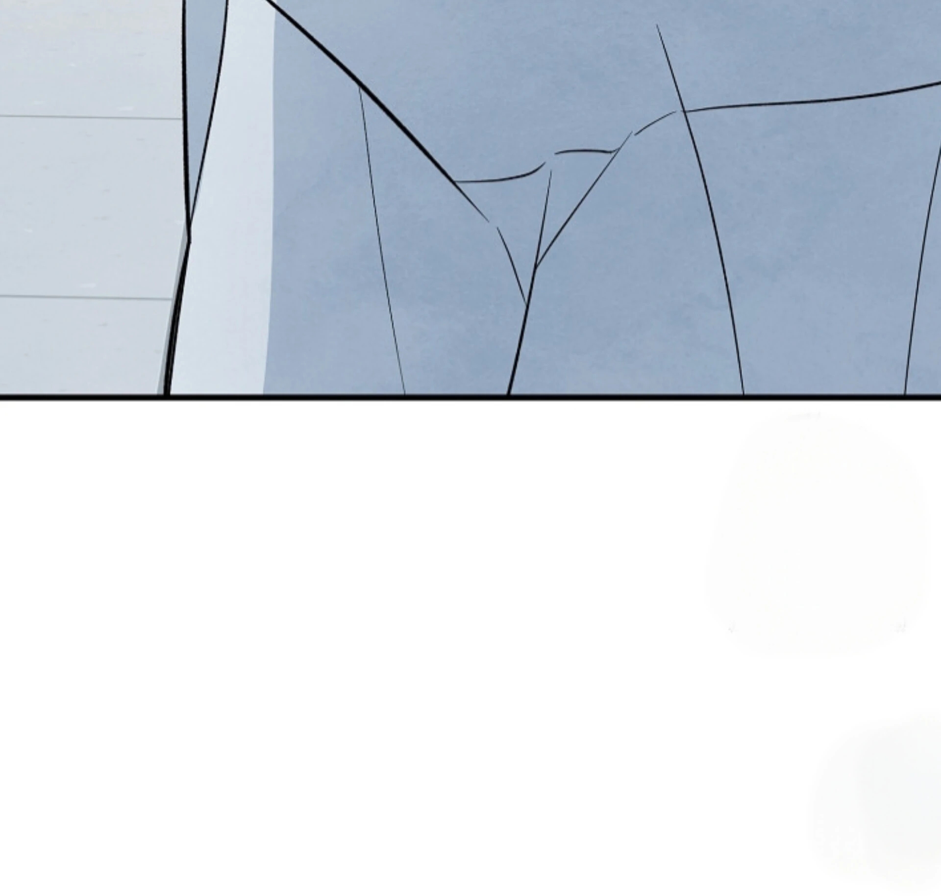 The Spirit of the Ghost Chapter 49.9 page 133 - 