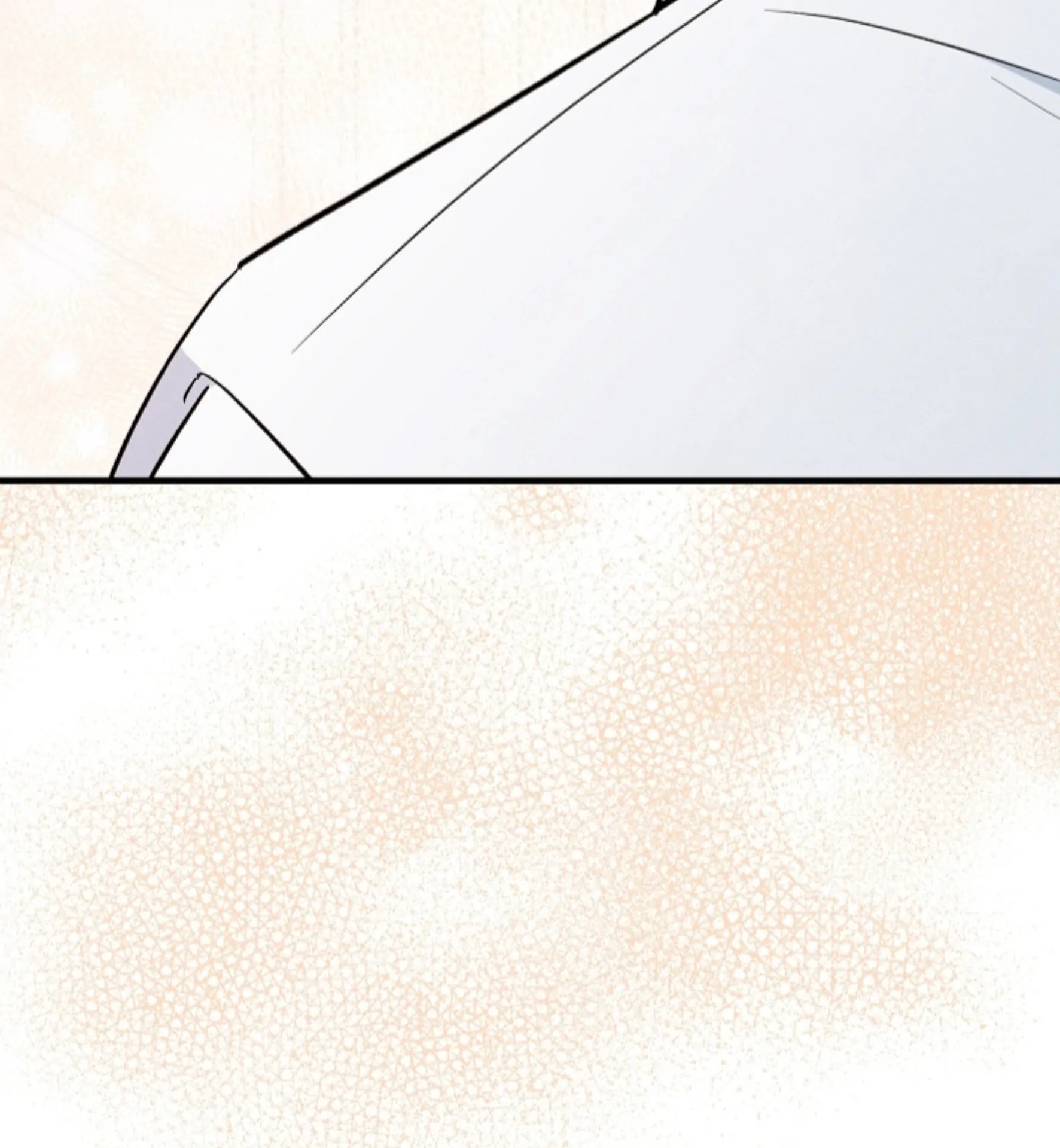 The Spirit of the Ghost Chapter 49.9 page 136 - 