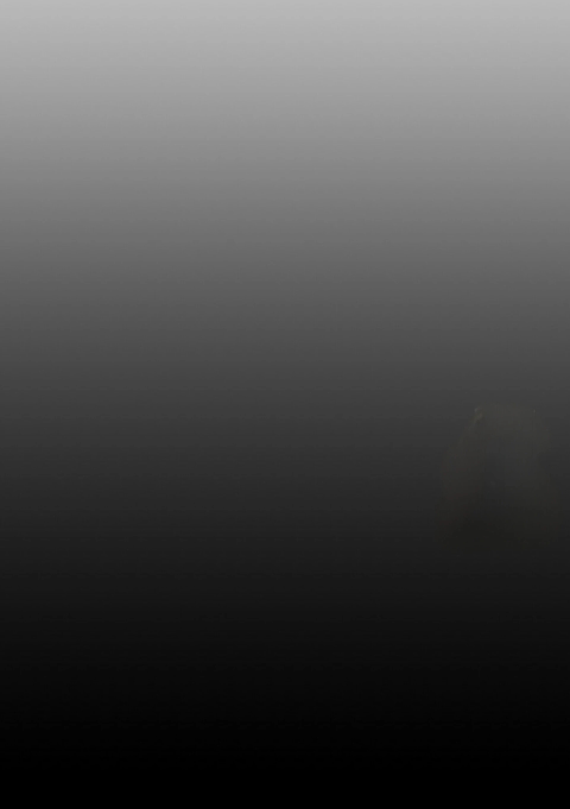 The Spirit of the Ghost Chapter 49.9 page 45 - 
