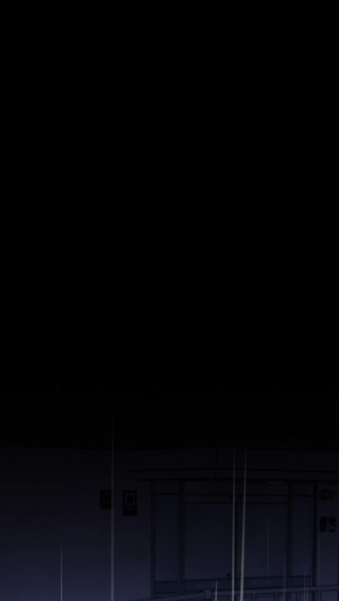 The Spirit of the Ghost Chapter 49.9 page 68 - 