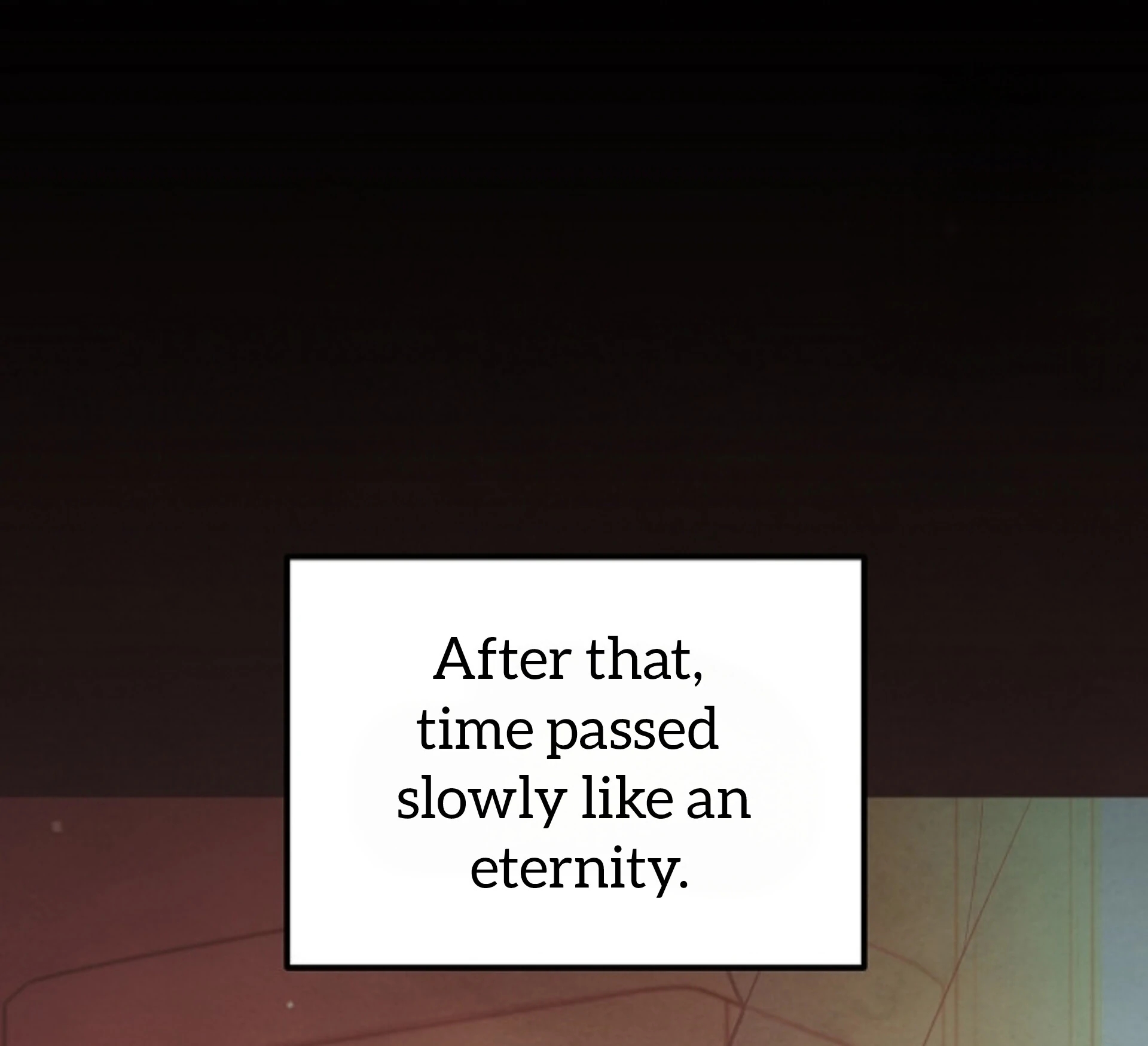 The Spirit of the Ghost Chapter 50.1 page 104 - 