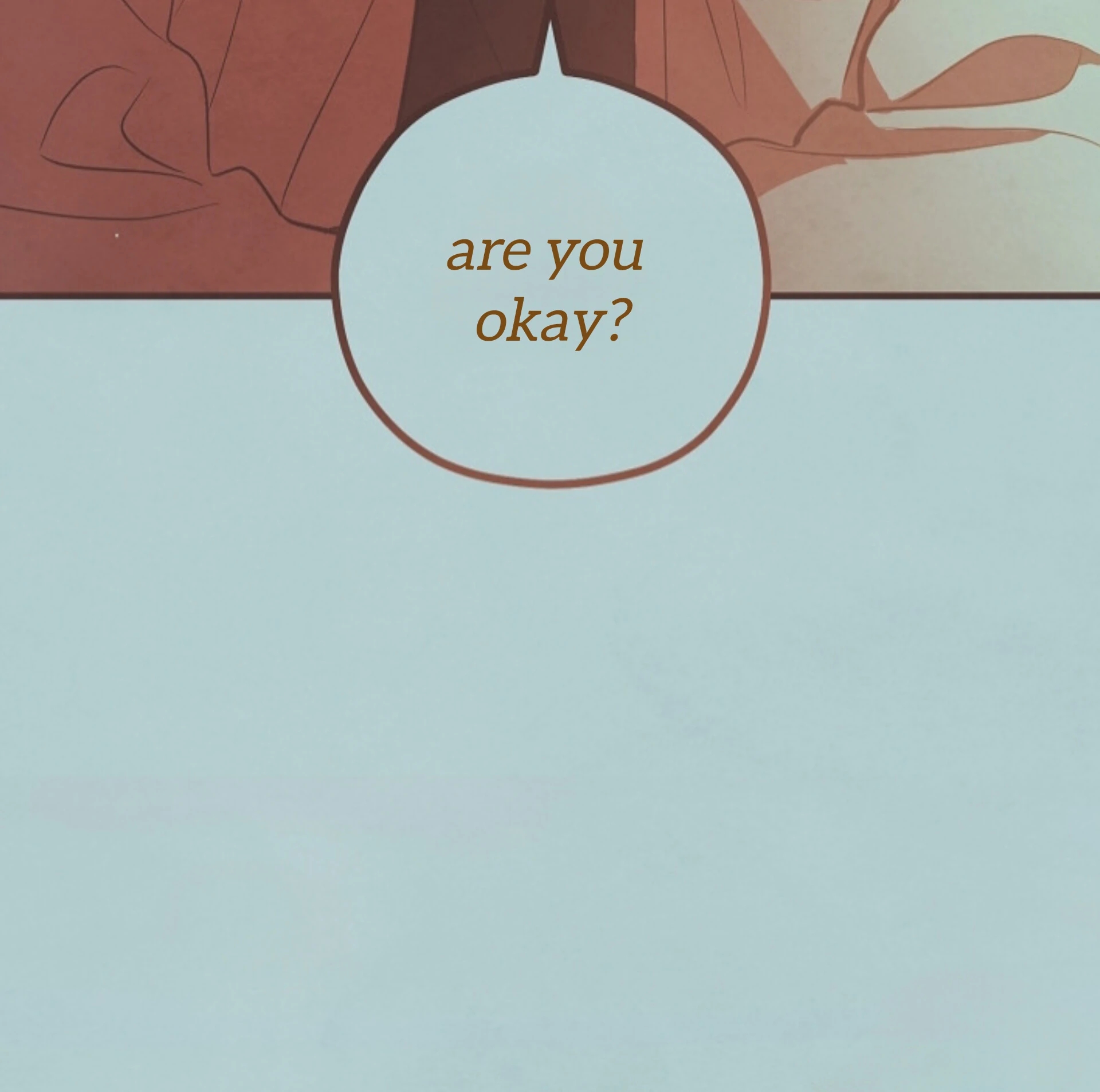 The Spirit of the Ghost Chapter 50.1 page 106 - 
