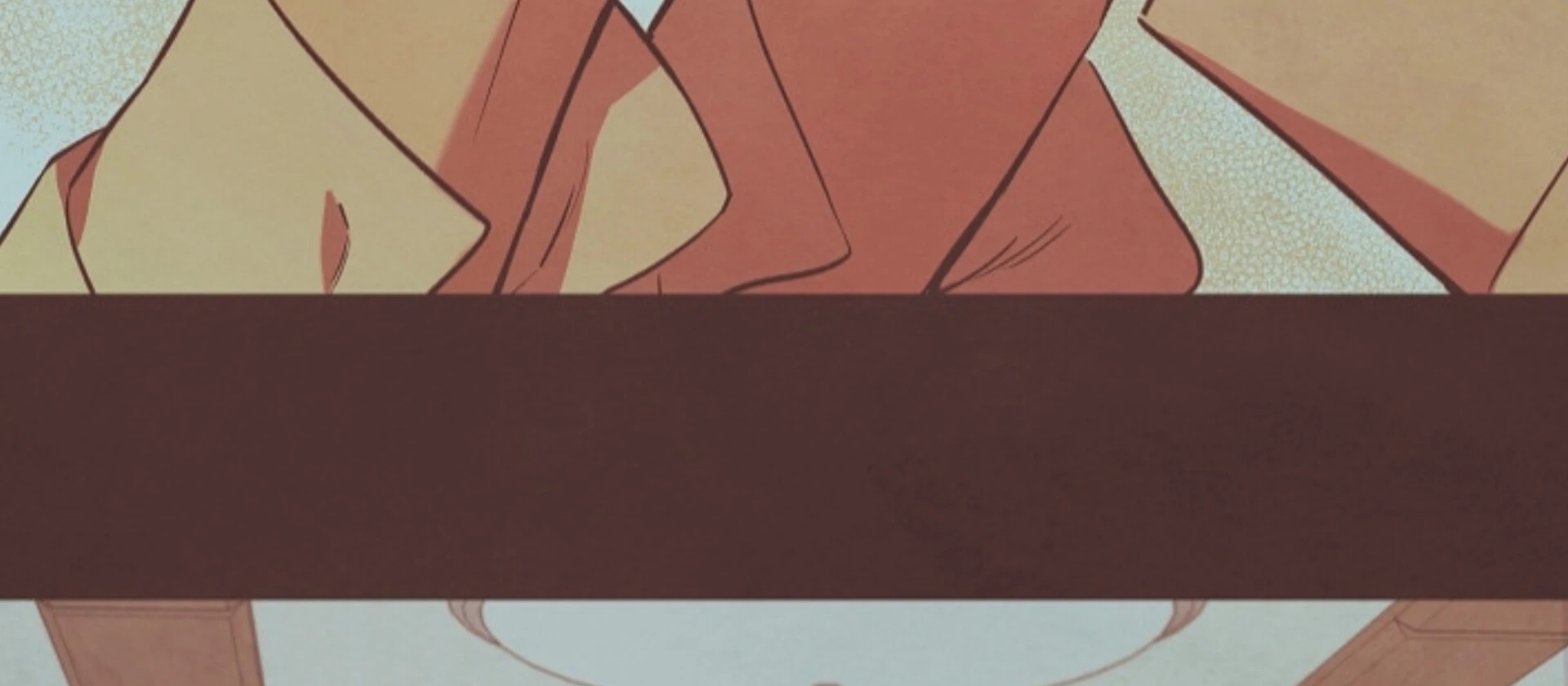 The Spirit of the Ghost Chapter 50.1 page 108 - 
