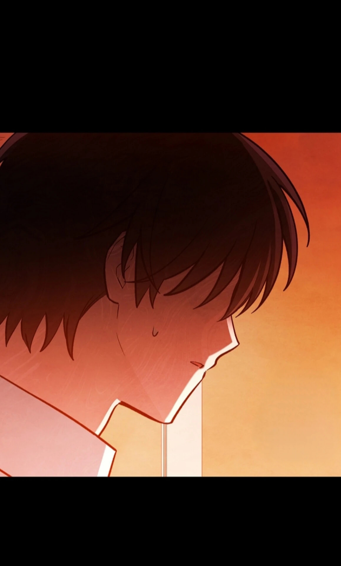 The Spirit of the Ghost Chapter 50.1 page 118 - 