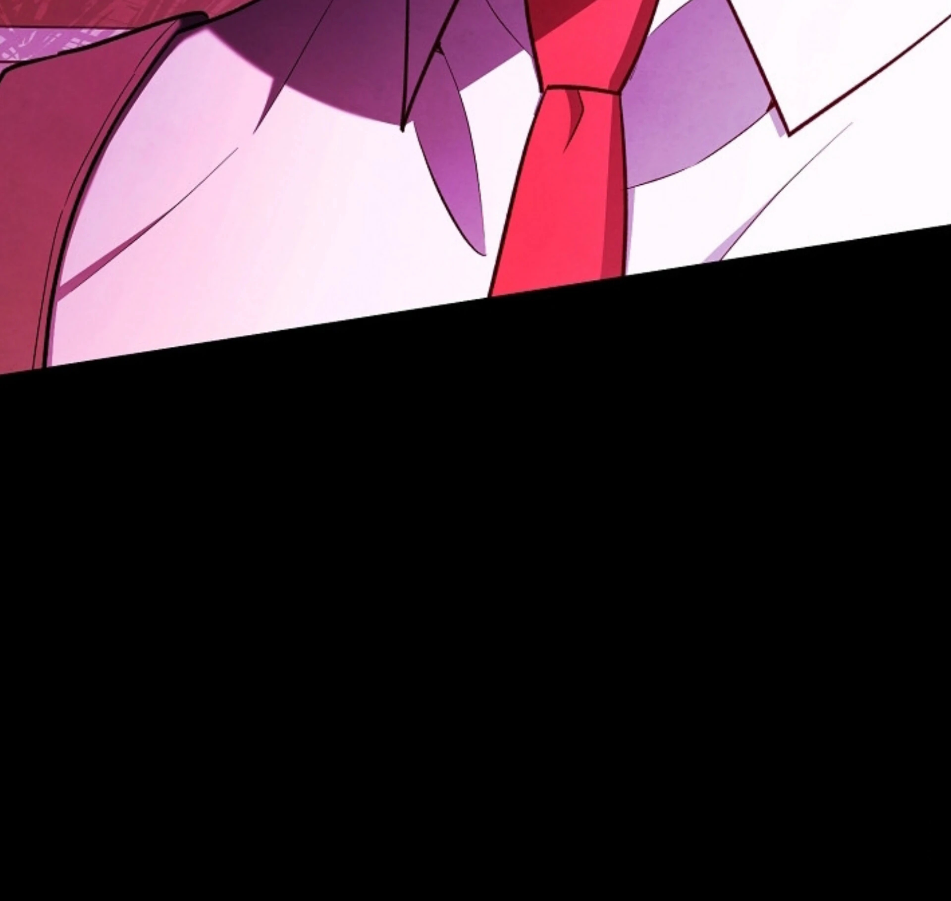 The Spirit of the Ghost Chapter 50.1 page 122 - 