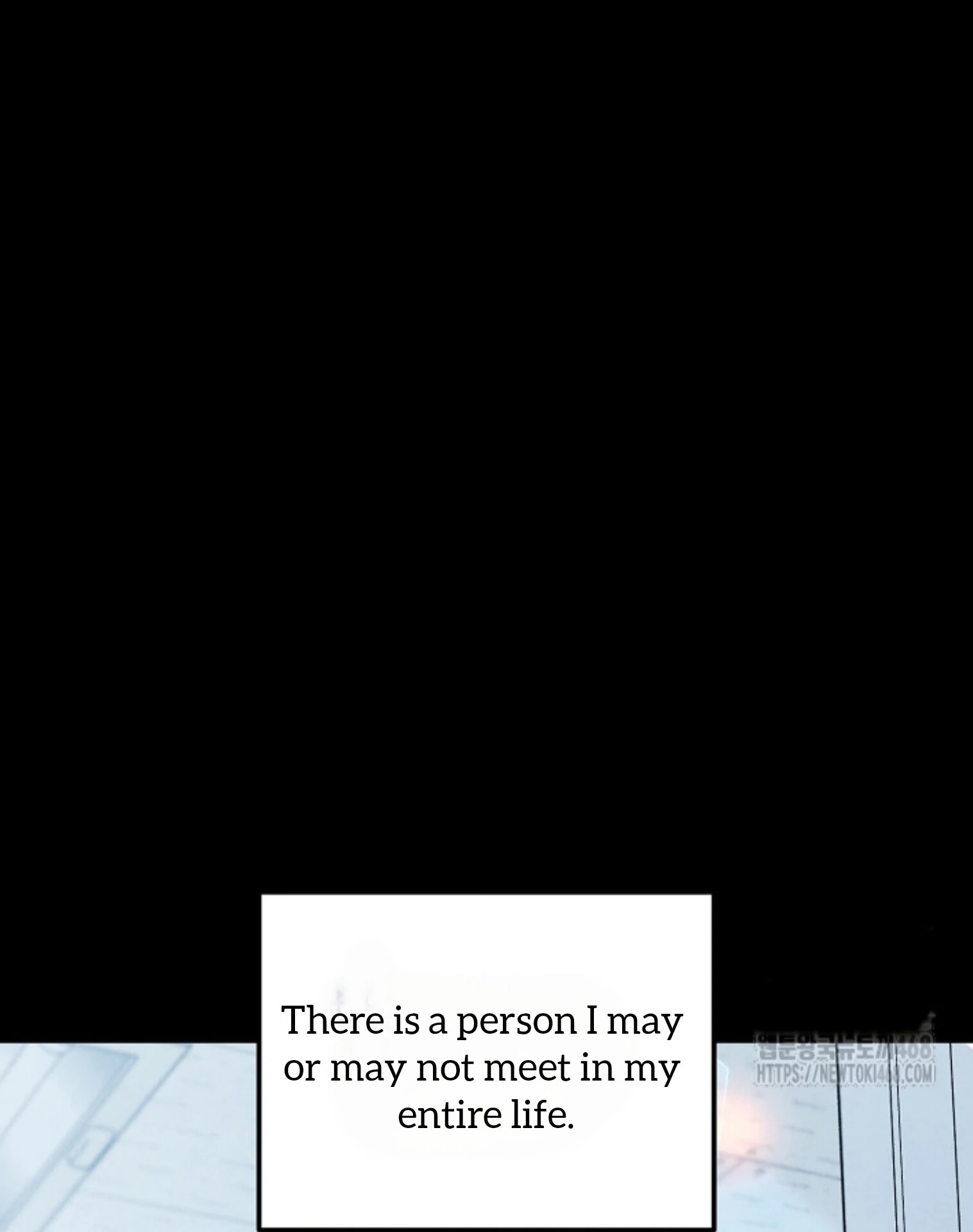 The Spirit of the Ghost Chapter 50.1 page 26 - 