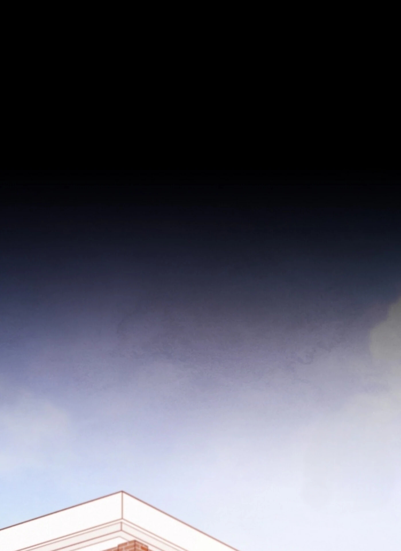 The Spirit of the Ghost Chapter 50.1 page 31 - 