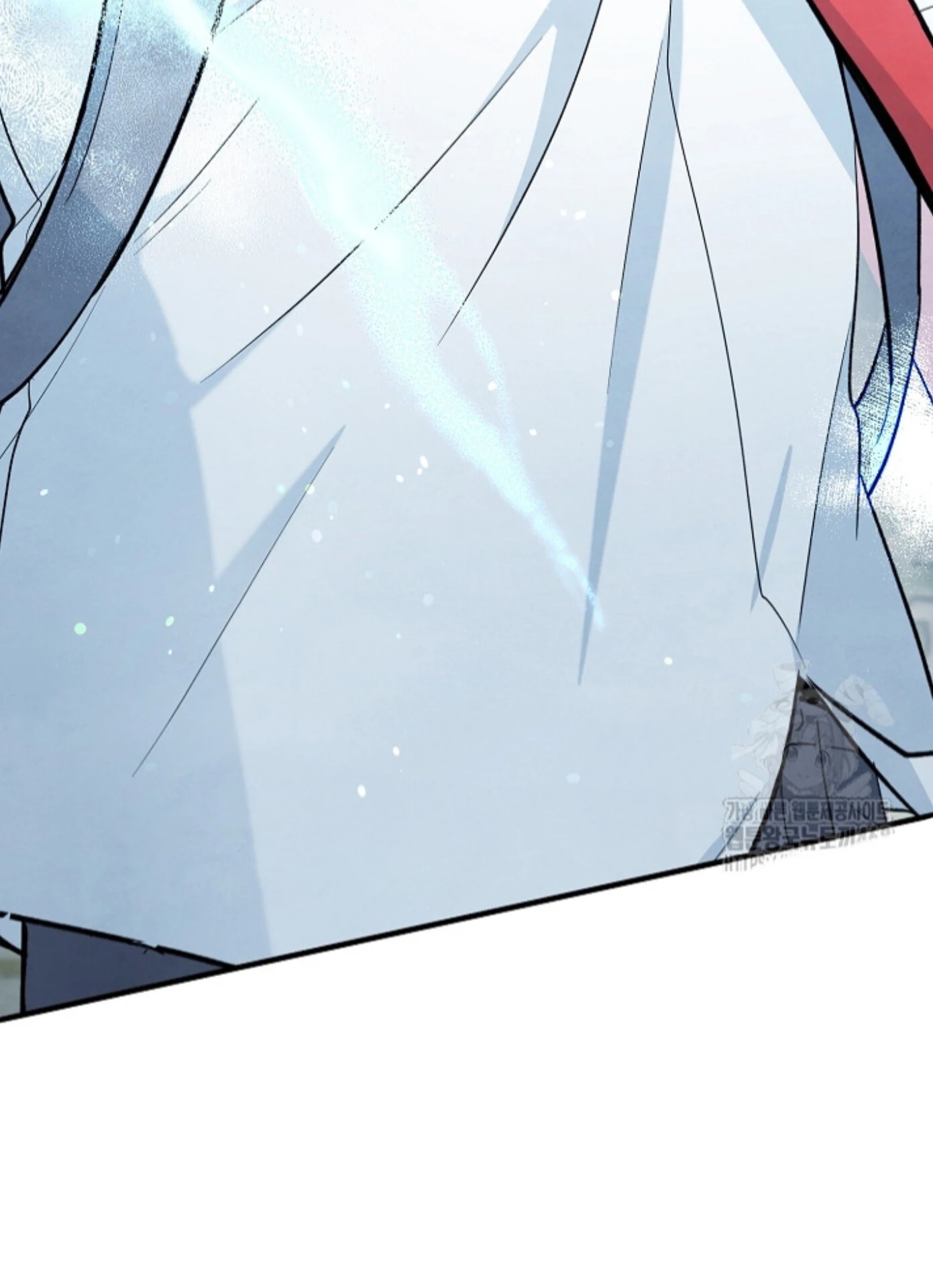 The Spirit of the Ghost Chapter 50.2 page 109 - 
