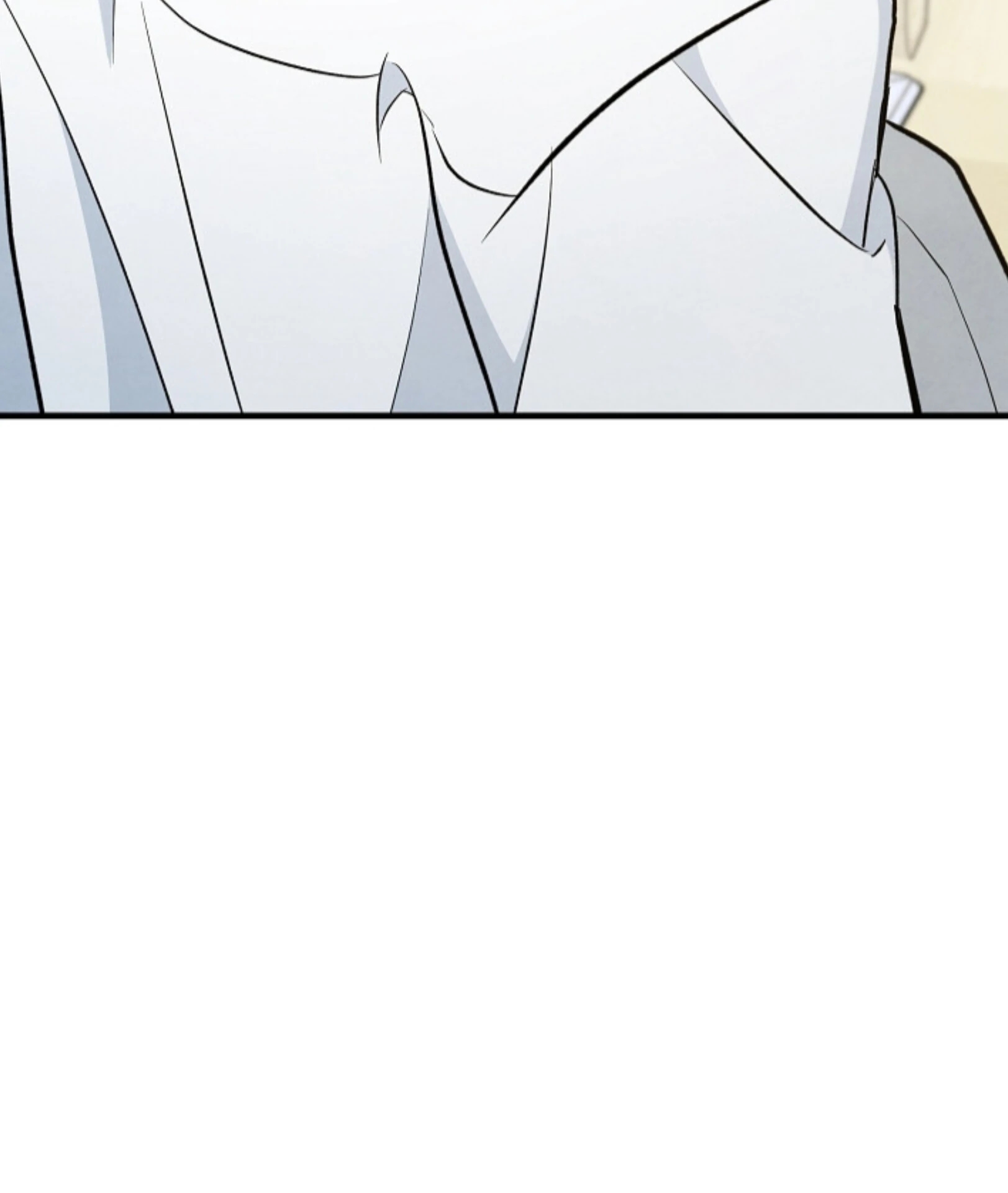 The Spirit of the Ghost Chapter 50.2 page 143 - 