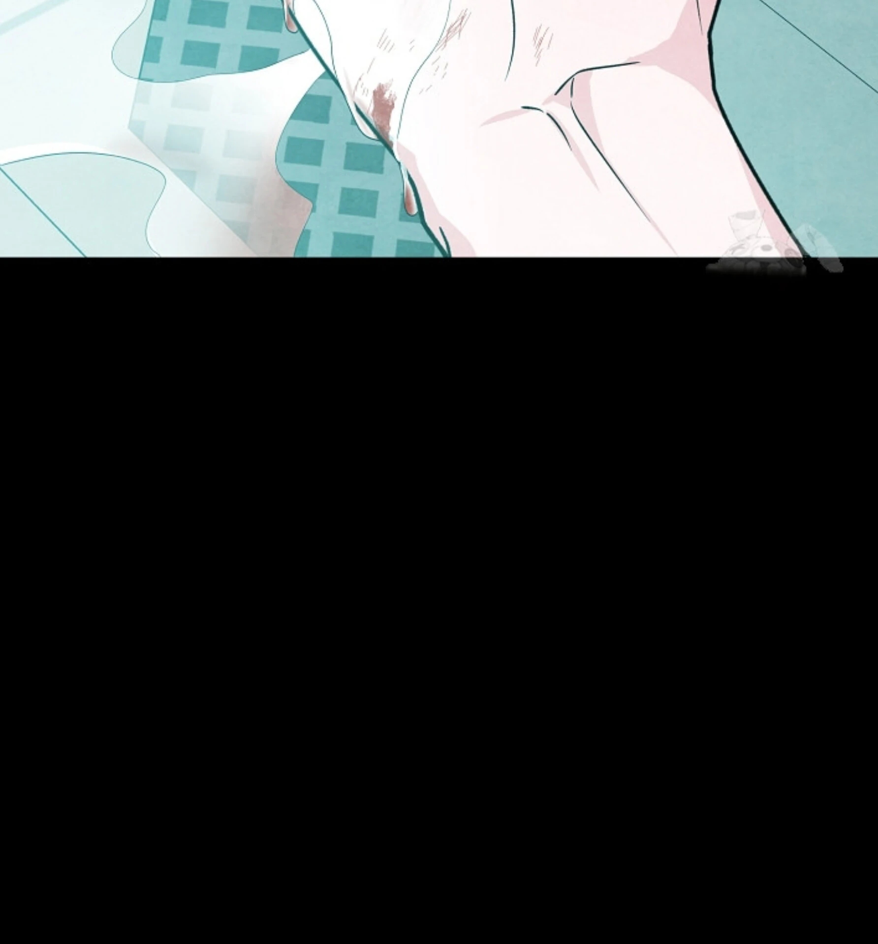 The Spirit of the Ghost Chapter 50.2 page 26 - 
