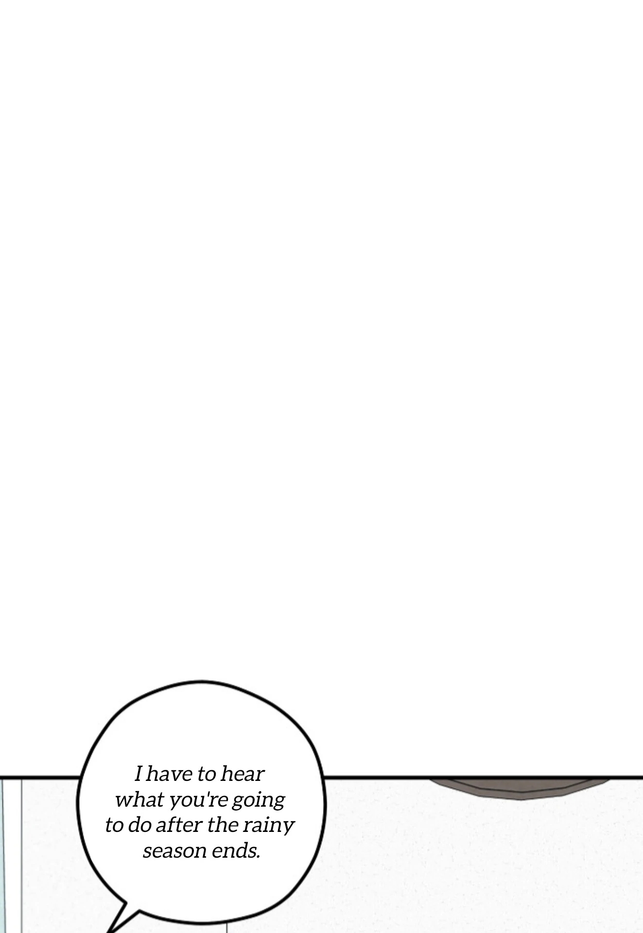 The Spirit of the Ghost Chapter 50.2 page 78 - 