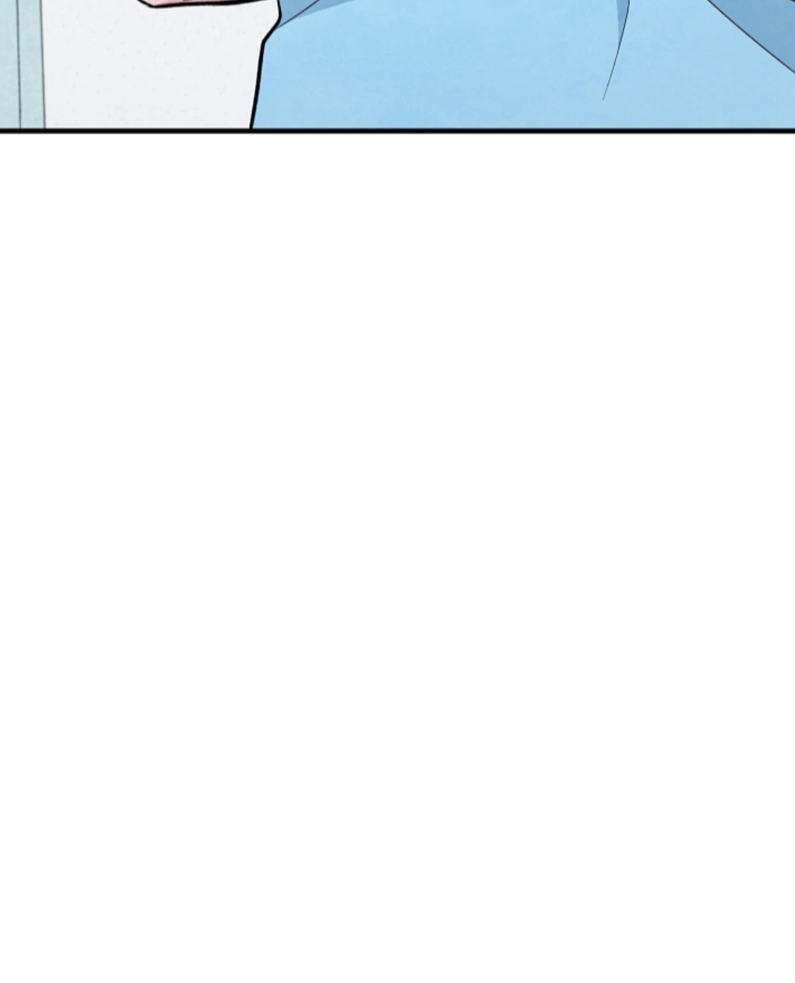 The Spirit of the Ghost Chapter 50.2 page 80 - 