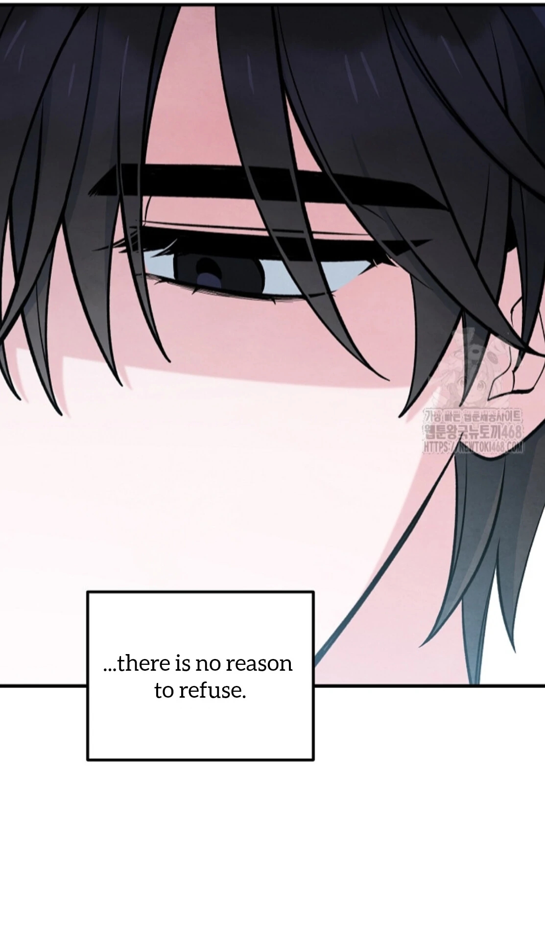 The Spirit of the Ghost Chapter 50.2 page 81 - 