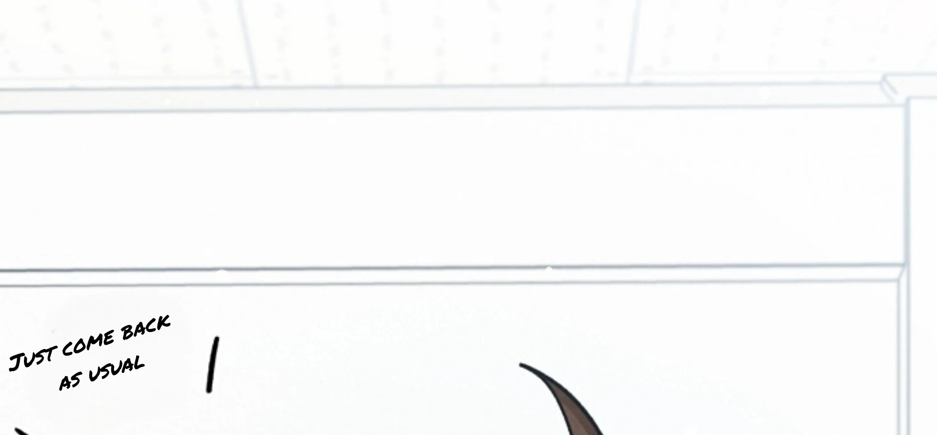The Spirit of the Ghost Chapter 50.2 page 84 - 