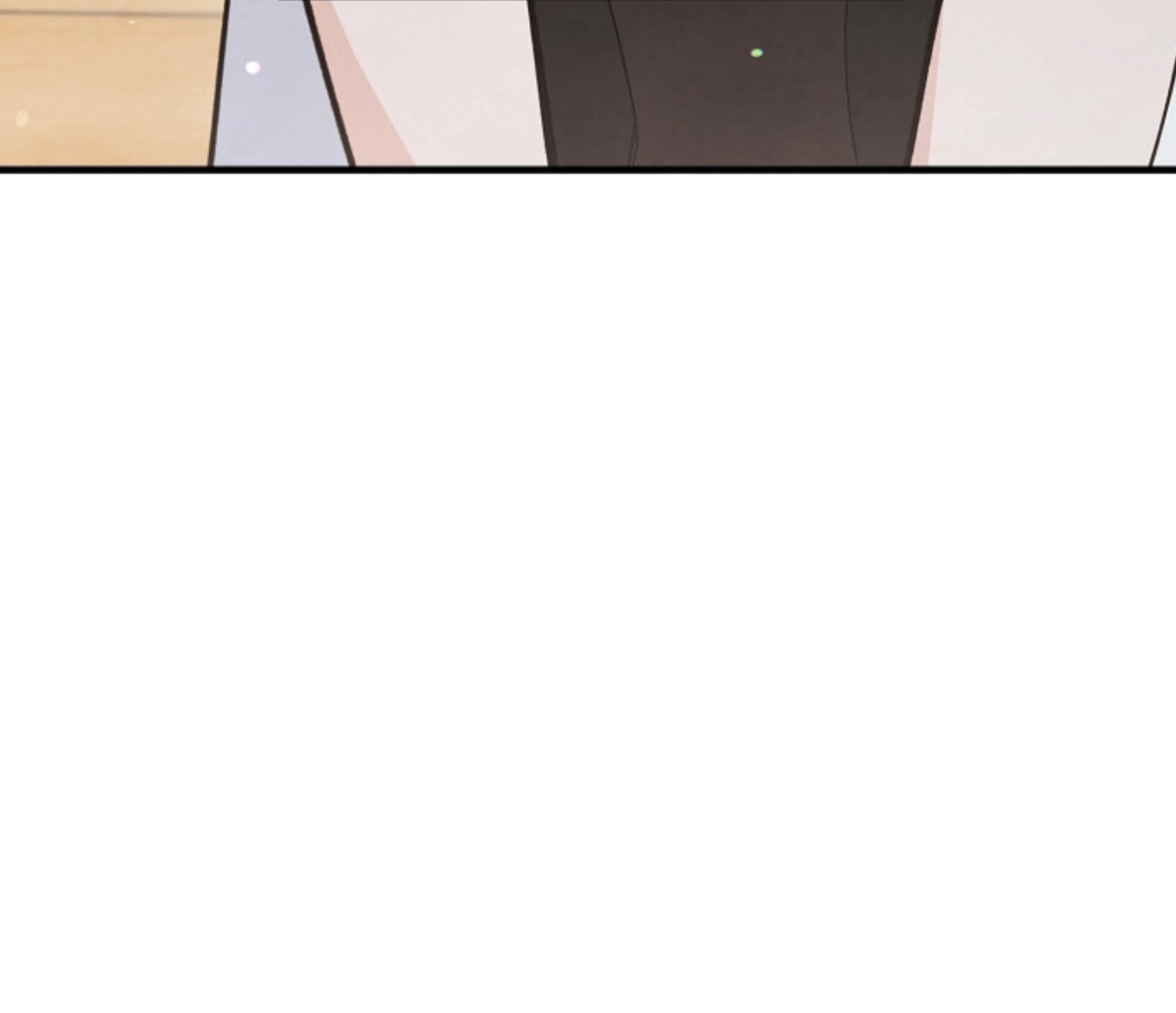 The Spirit of the Ghost Chapter 50.2 page 86 - 