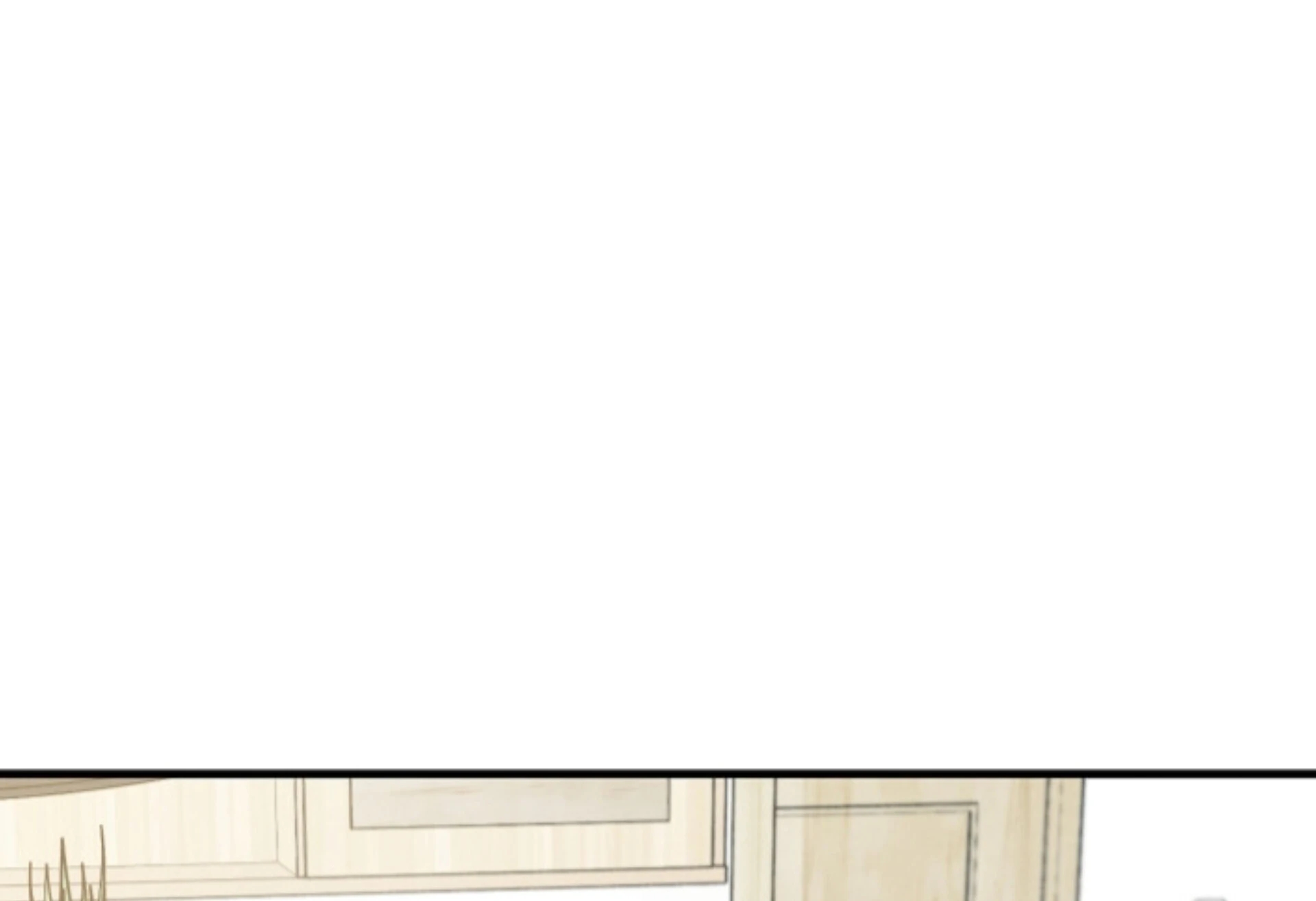 The Spirit of the Ghost Chapter 50.3 page 11 - 
