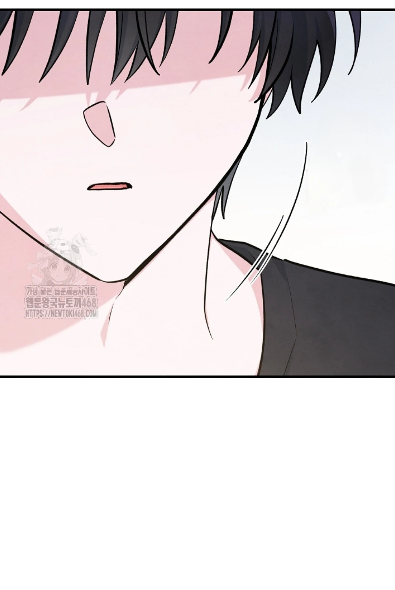 The Spirit of the Ghost Chapter 50.3 page 161 - 