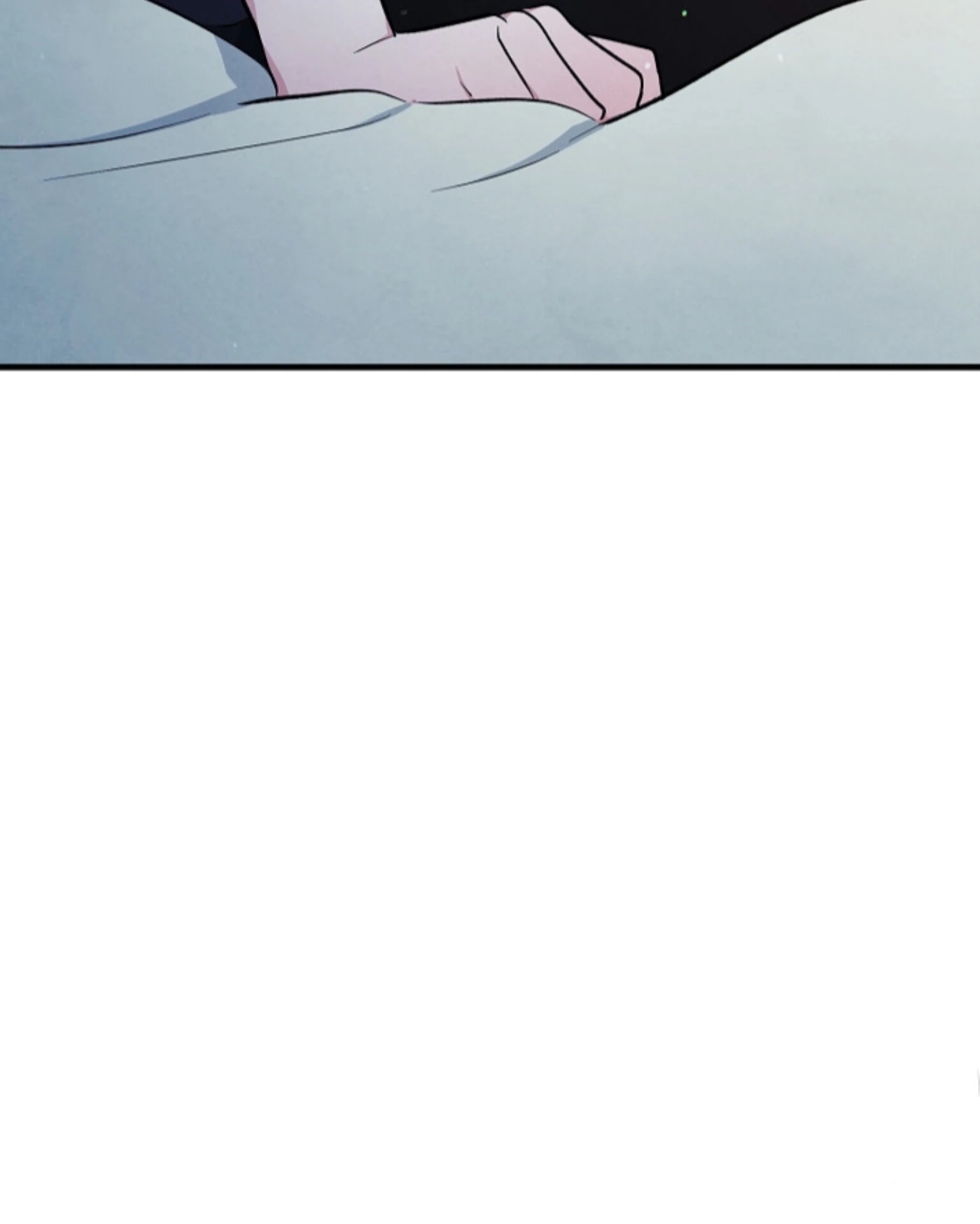The Spirit of the Ghost Chapter 50.3 page 166 - 