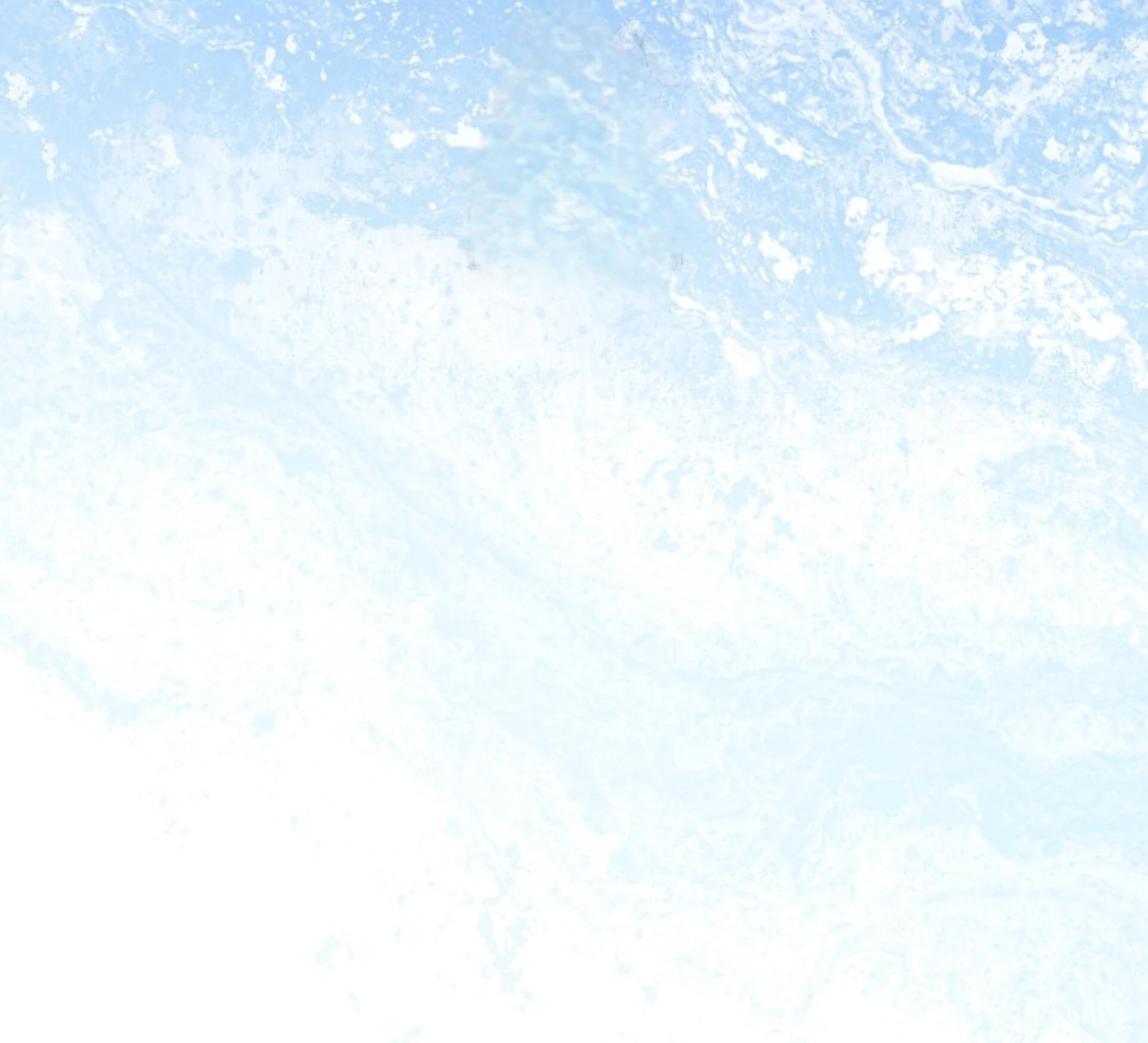 The Spirit of the Ghost Chapter 50.3 page 44 - 