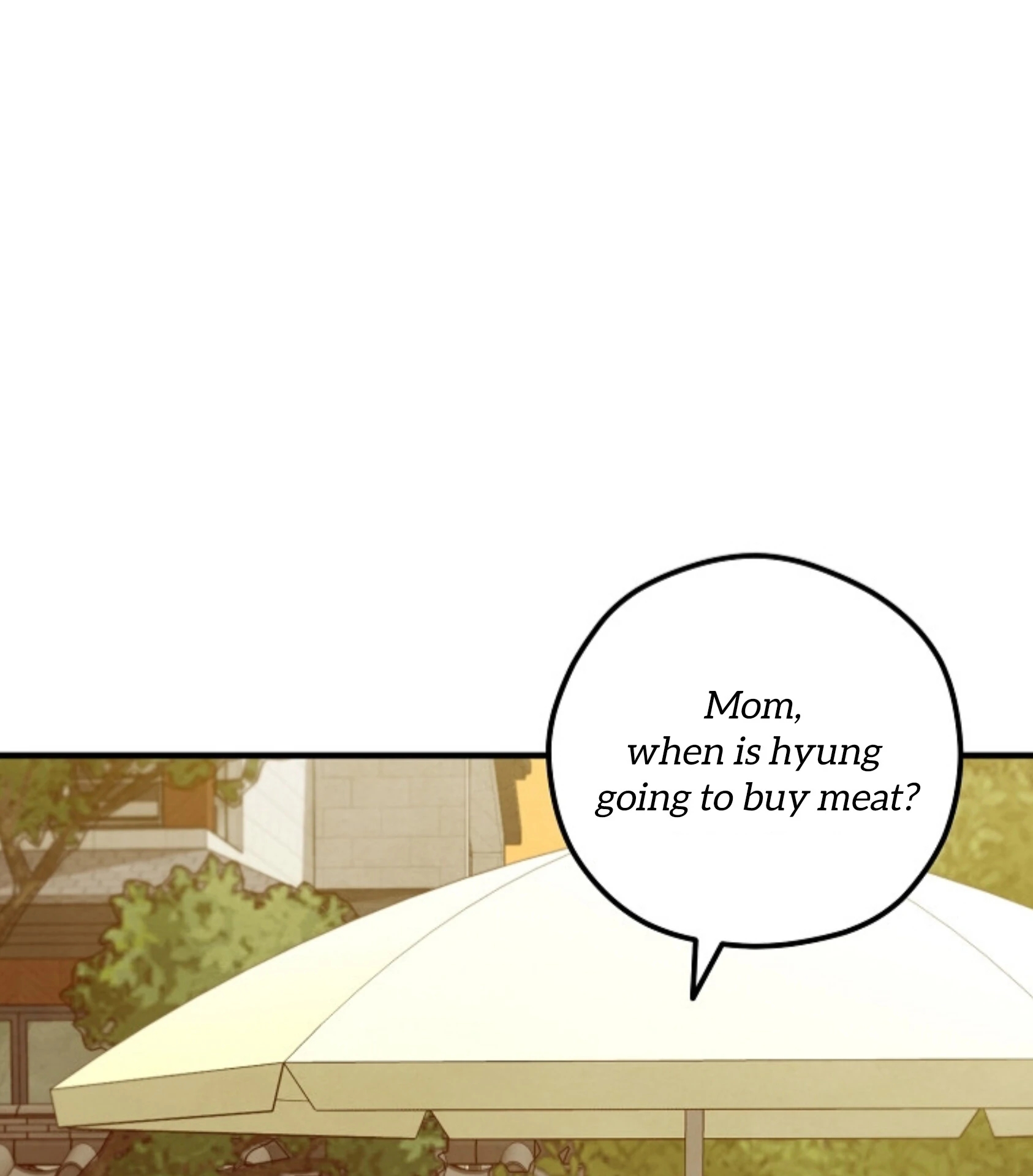 The Spirit of the Ghost Chapter 50.3 page 66 - 